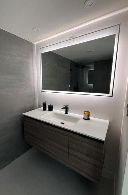 3140 S Ocean Drive # 610, Hallandale Beach, FL 33009 — zdjęcie 5