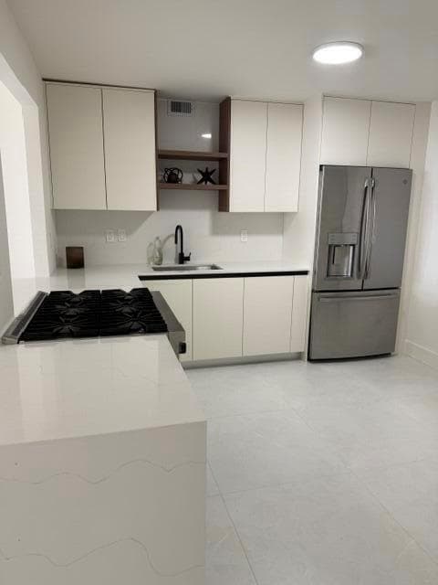 3140 S Ocean Drive # 610, Hallandale Beach, FL 33009 — zdjęcie 4