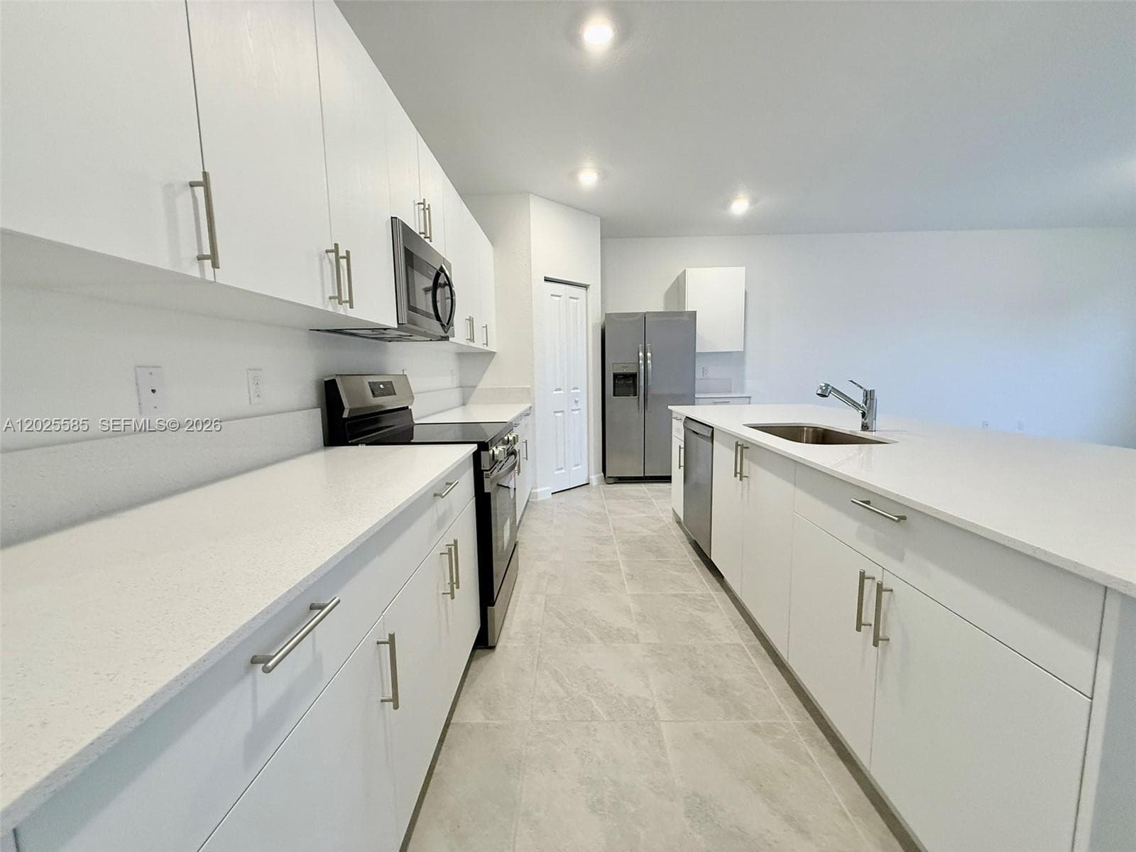 2958 Park Pl # 5838, Dania Beach, FL 33312 — zdjęcie 2