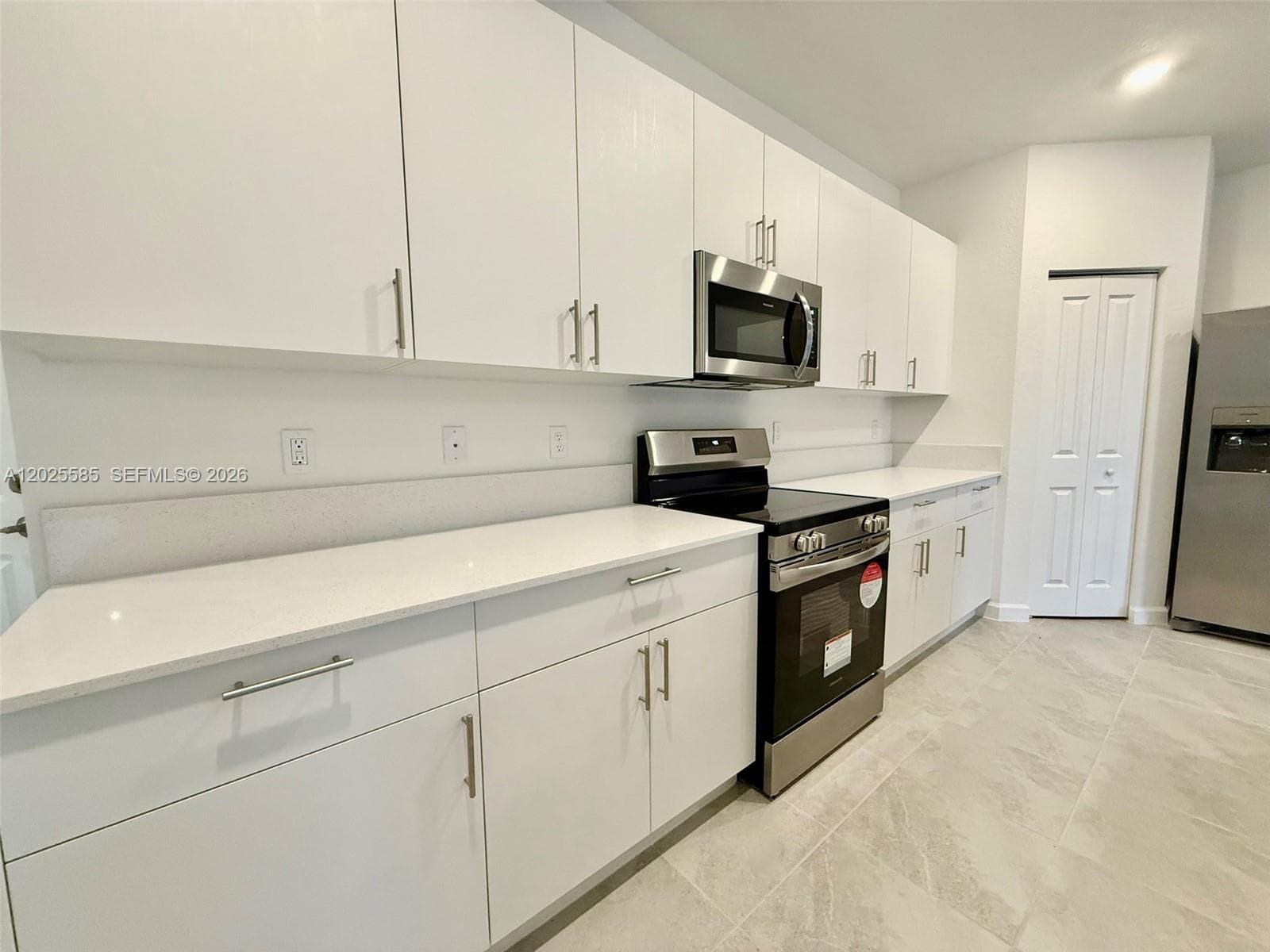 2958 Park Pl # 5838, Dania Beach, FL 33312 — zdjęcie 3