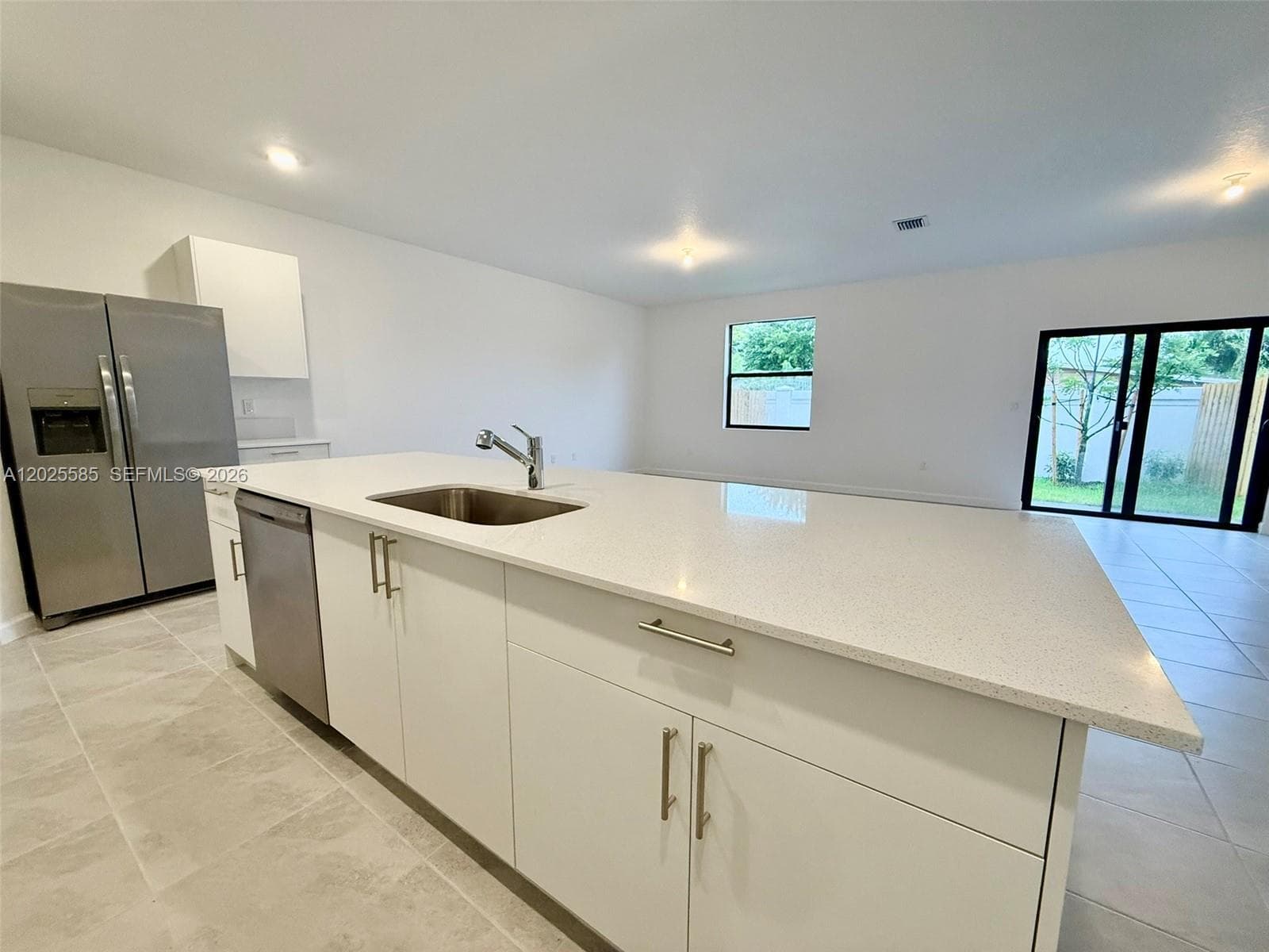 2958 Park Pl # 5838, Dania Beach, FL 33312 — zdjęcie 5