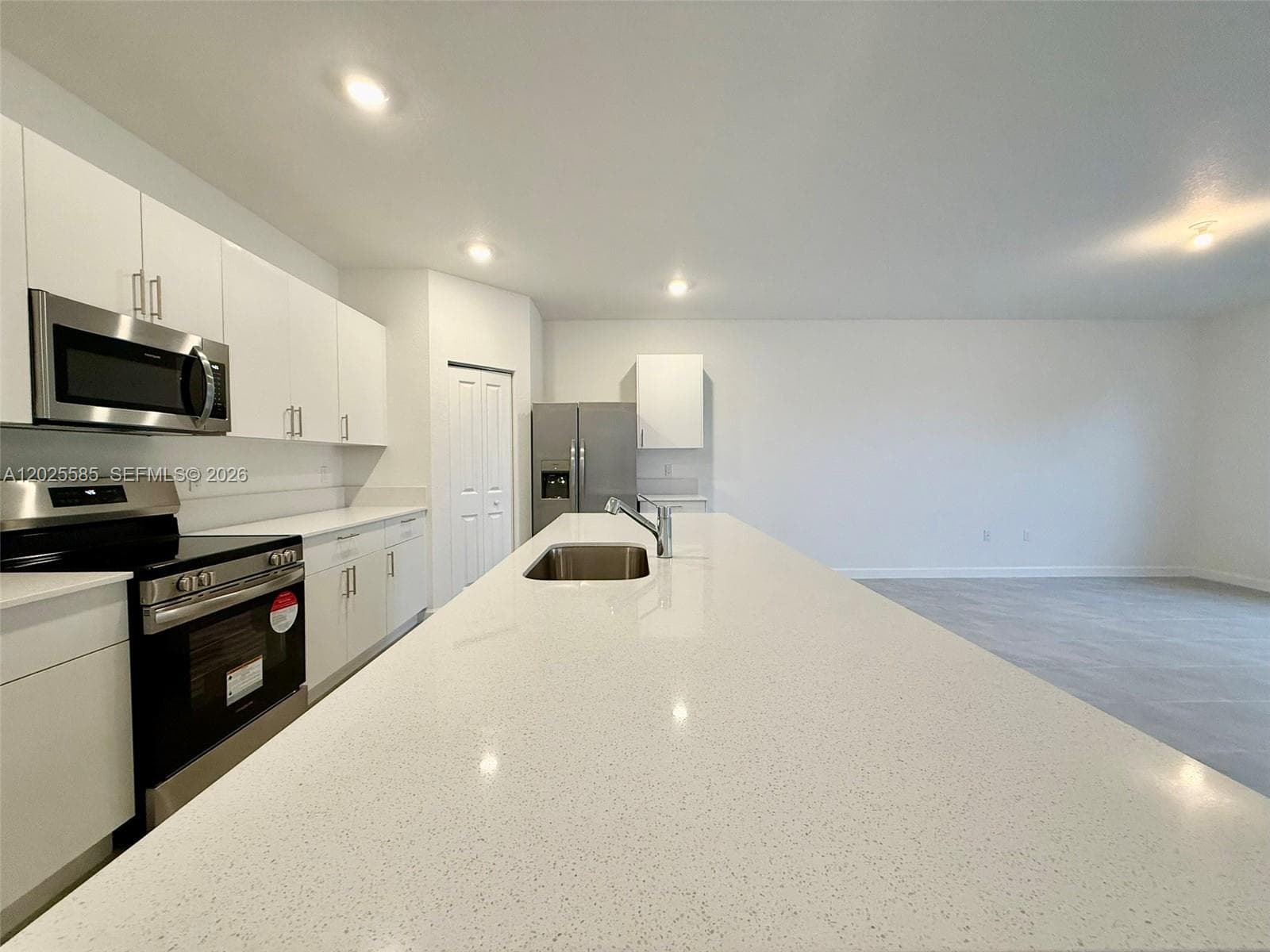 2958 Park Pl # 5838, Dania Beach, FL 33312 — zdjęcie 4