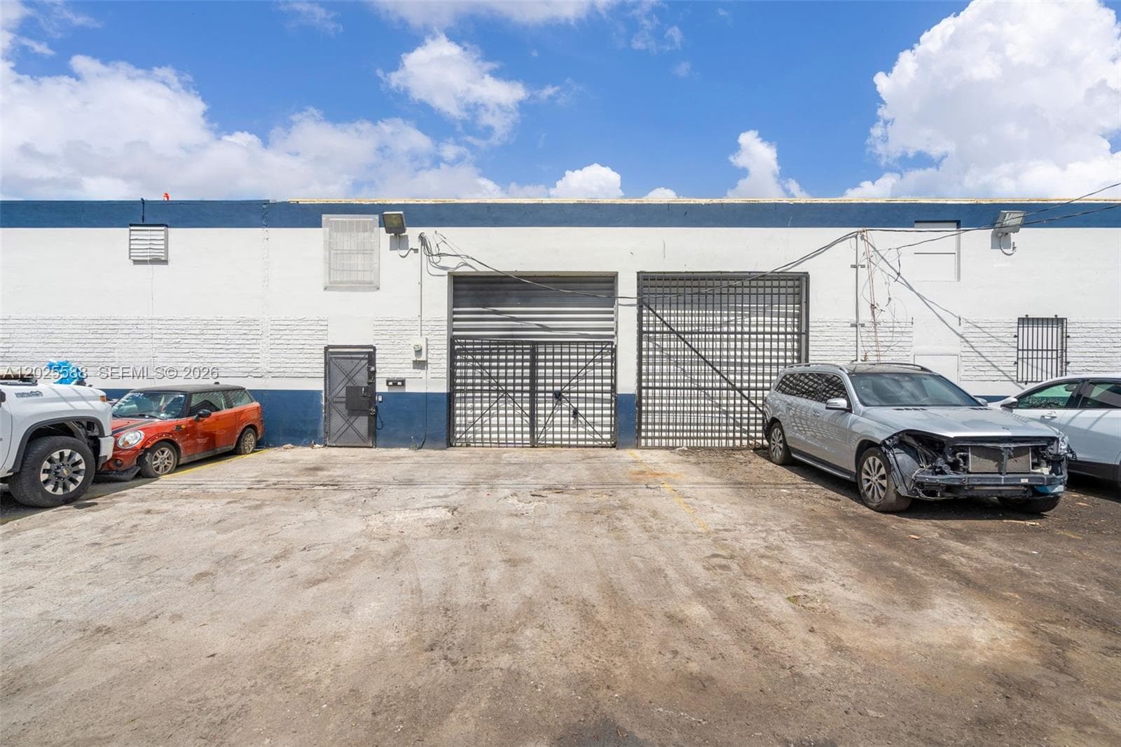 3500 NW 54th St # 5214, Miami, FL 33142 — zdjęcie 2