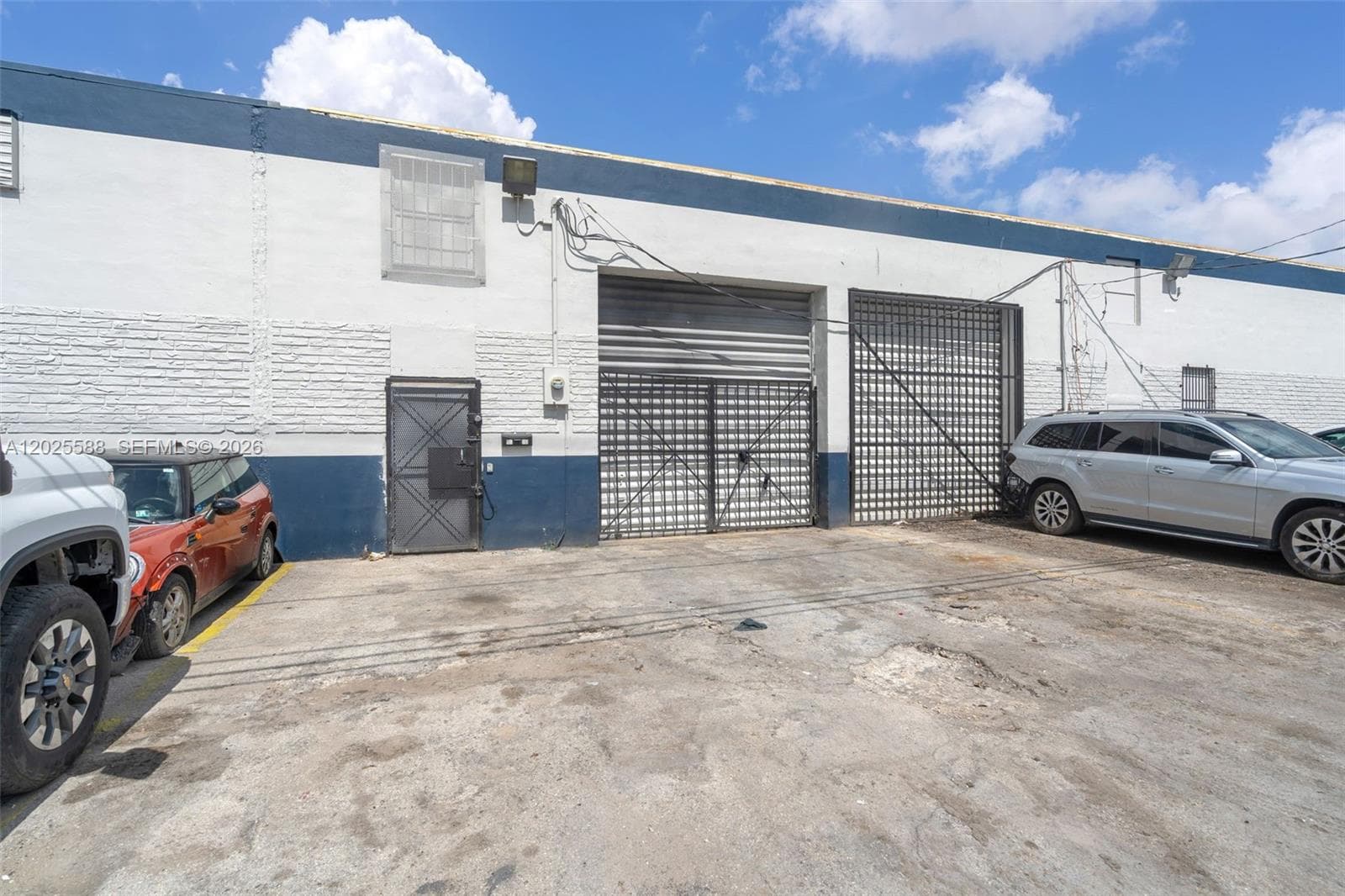 3500 NW 54th St # 5214, Miami, FL 33142 — zdjęcie 3