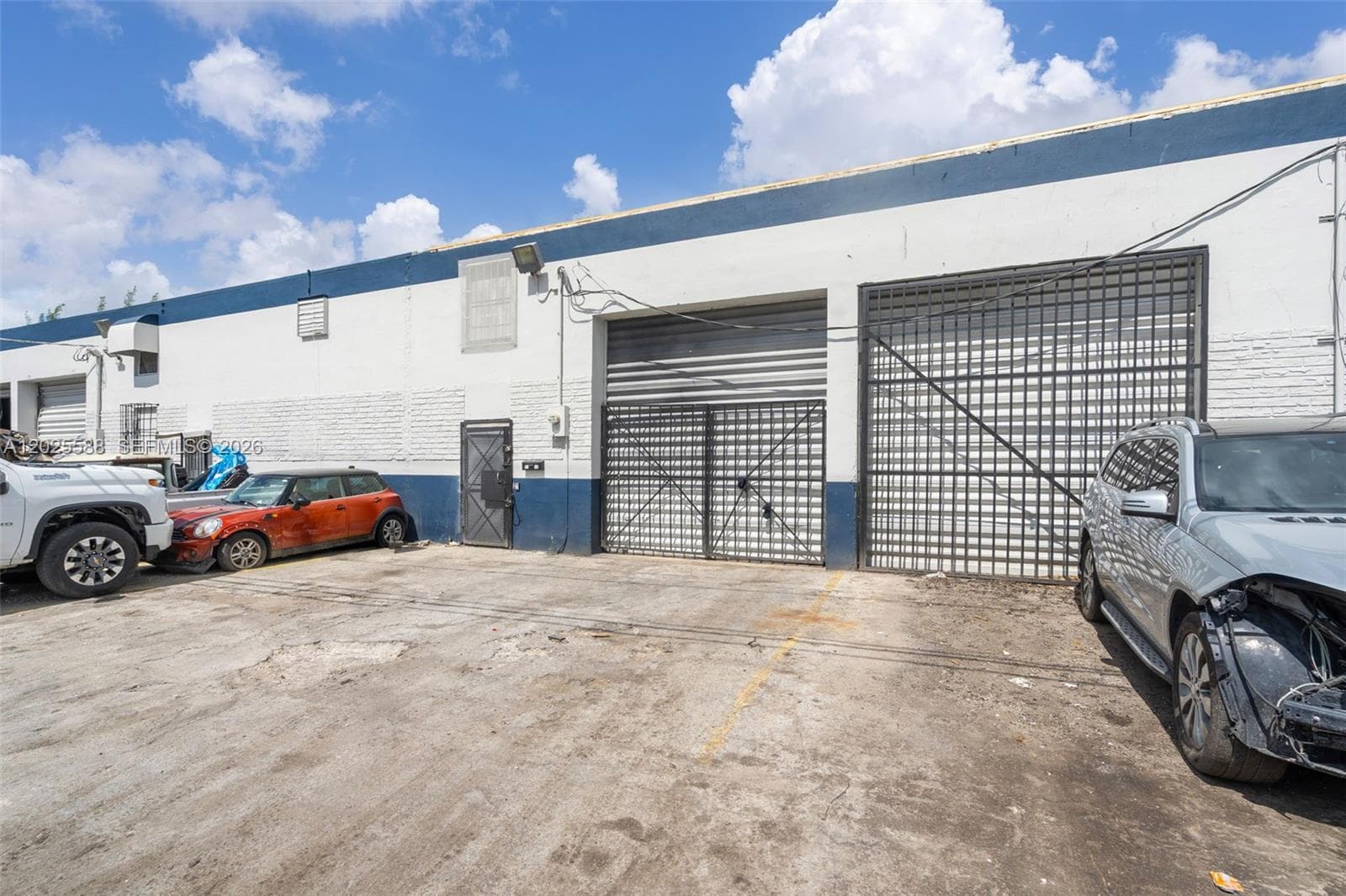 3500 NW 54th St # 5214, Miami, FL 33142 — zdjęcie 4