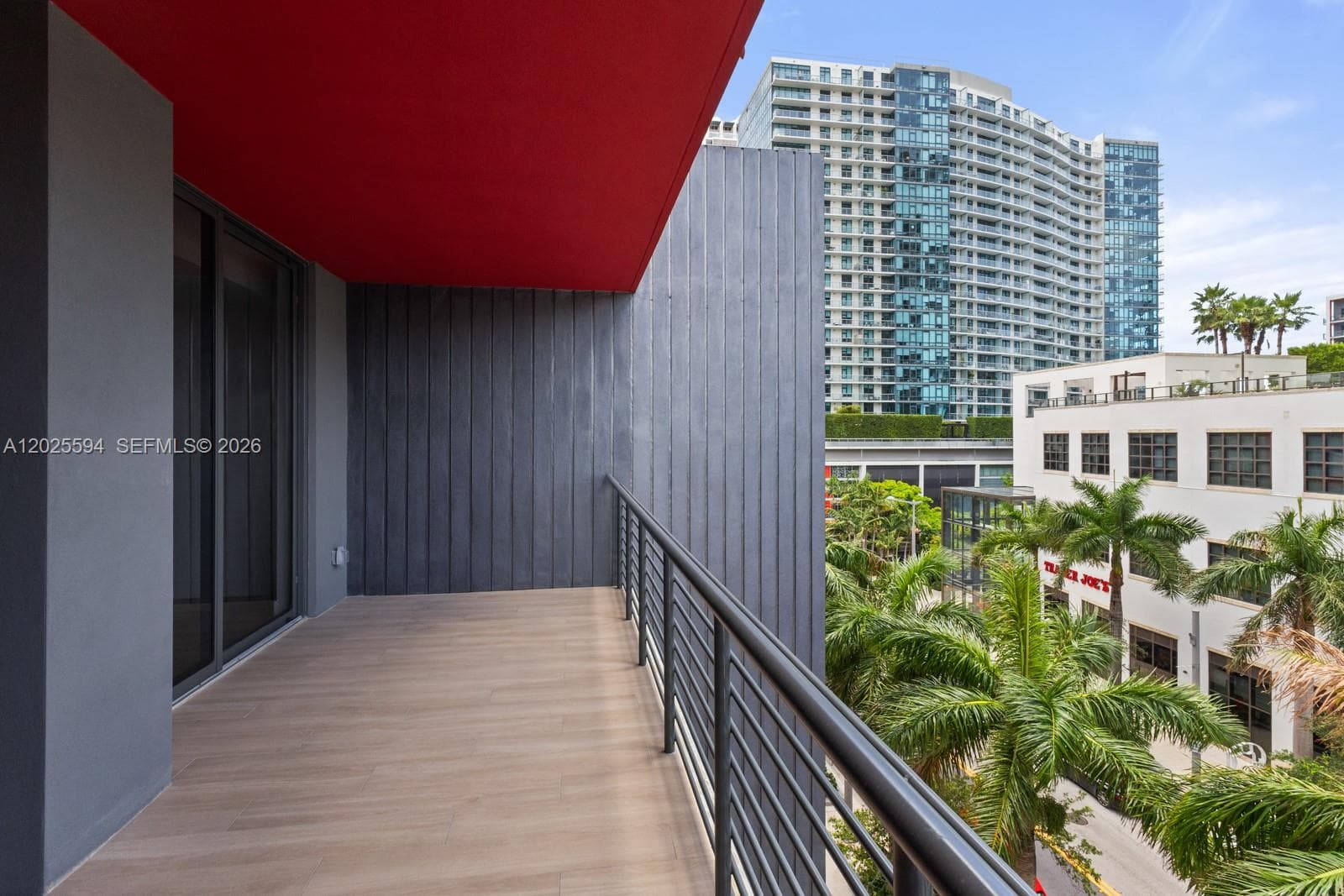 90 NE 32ND ST # 506, Miami, FL 33137 — zdjęcie 2