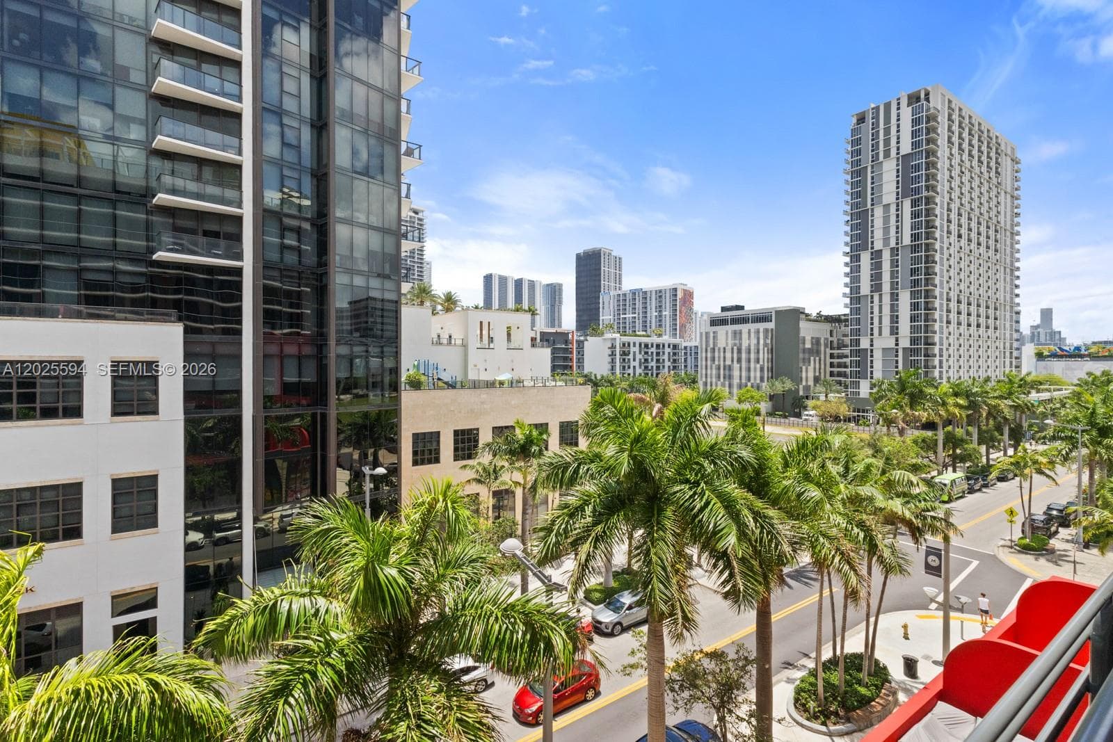 90 NE 32ND ST # 506, Miami, FL 33137 — zdjęcie 3
