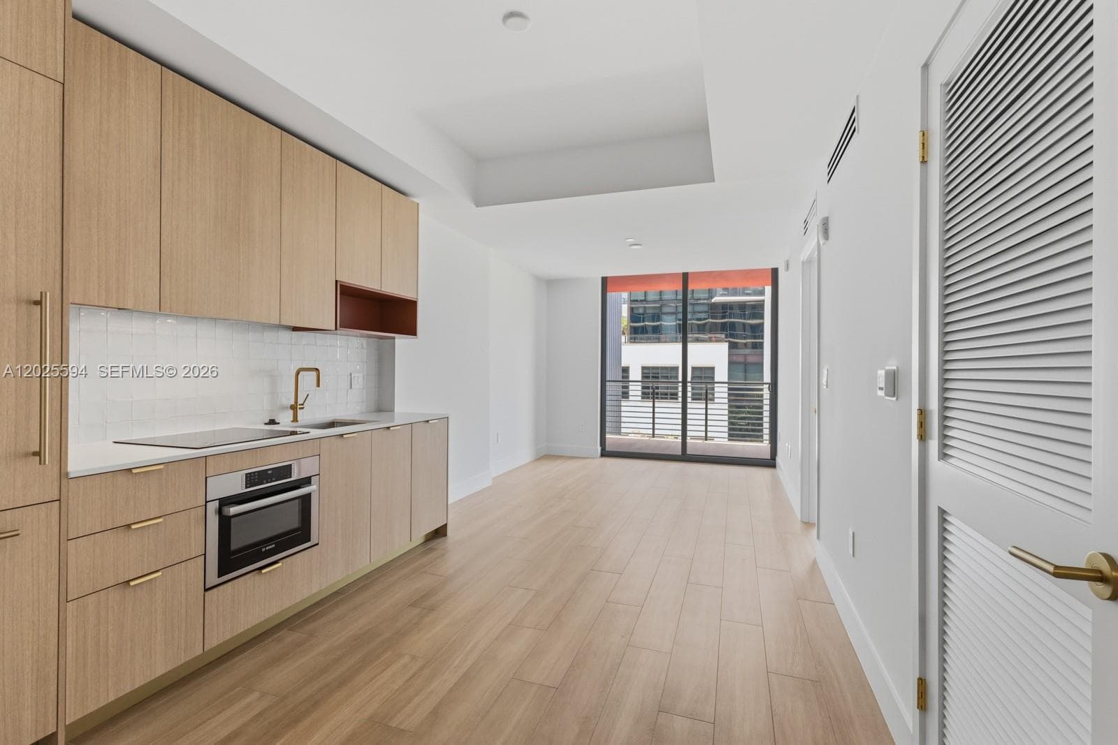 90 NE 32ND ST # 506, Miami, FL 33137 — zdjęcie 5