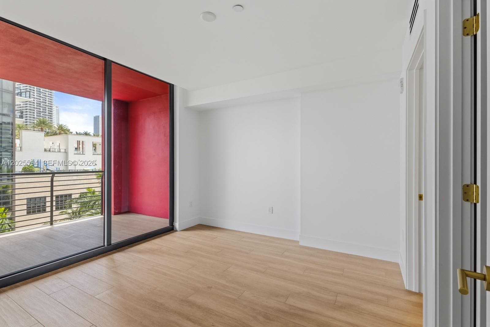90 NE 32ND ST # 506, Miami, FL 33137 — zdjęcie 4