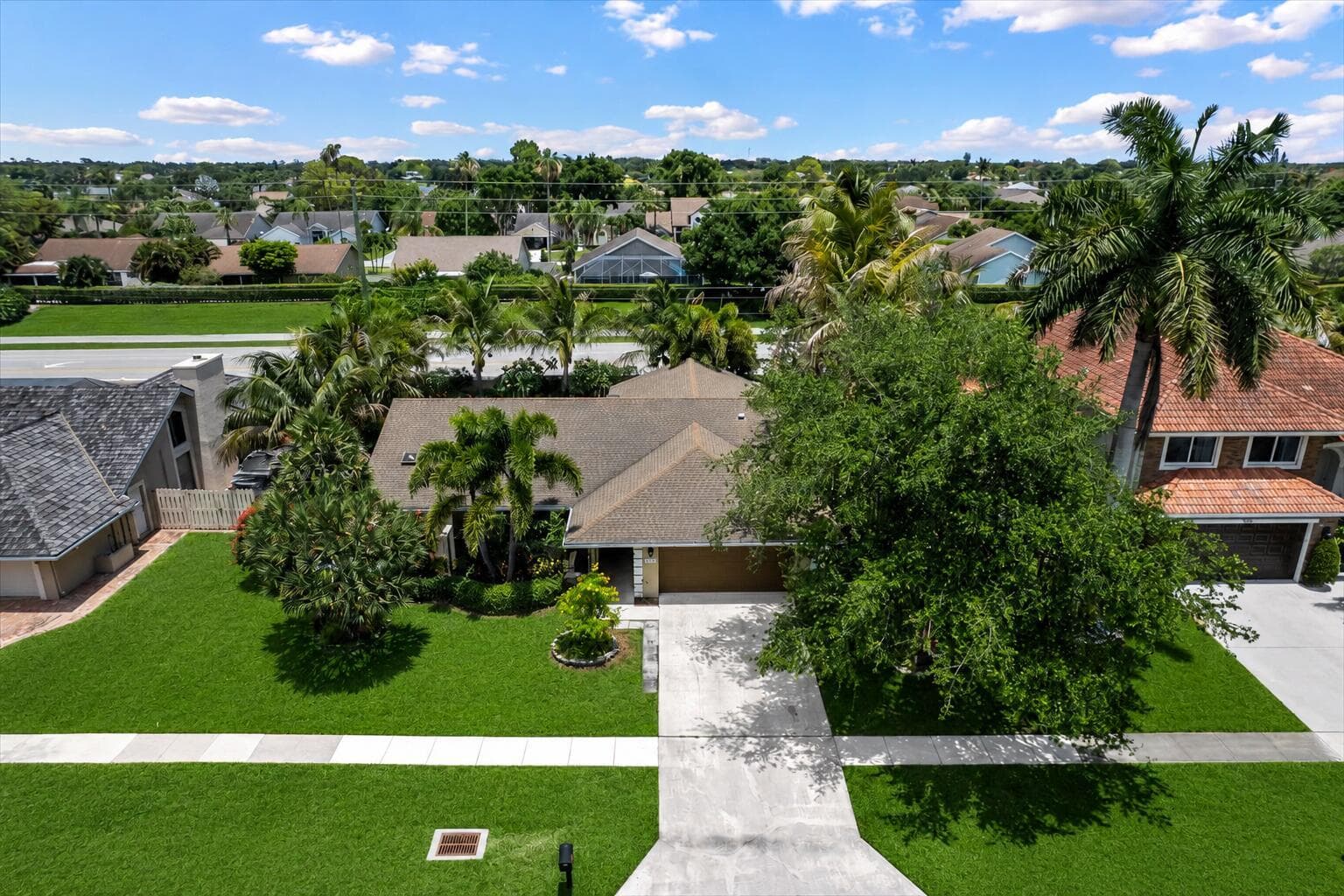 1570 Farmington Avenue, Wellington, FL 33414 — zdjęcie 2