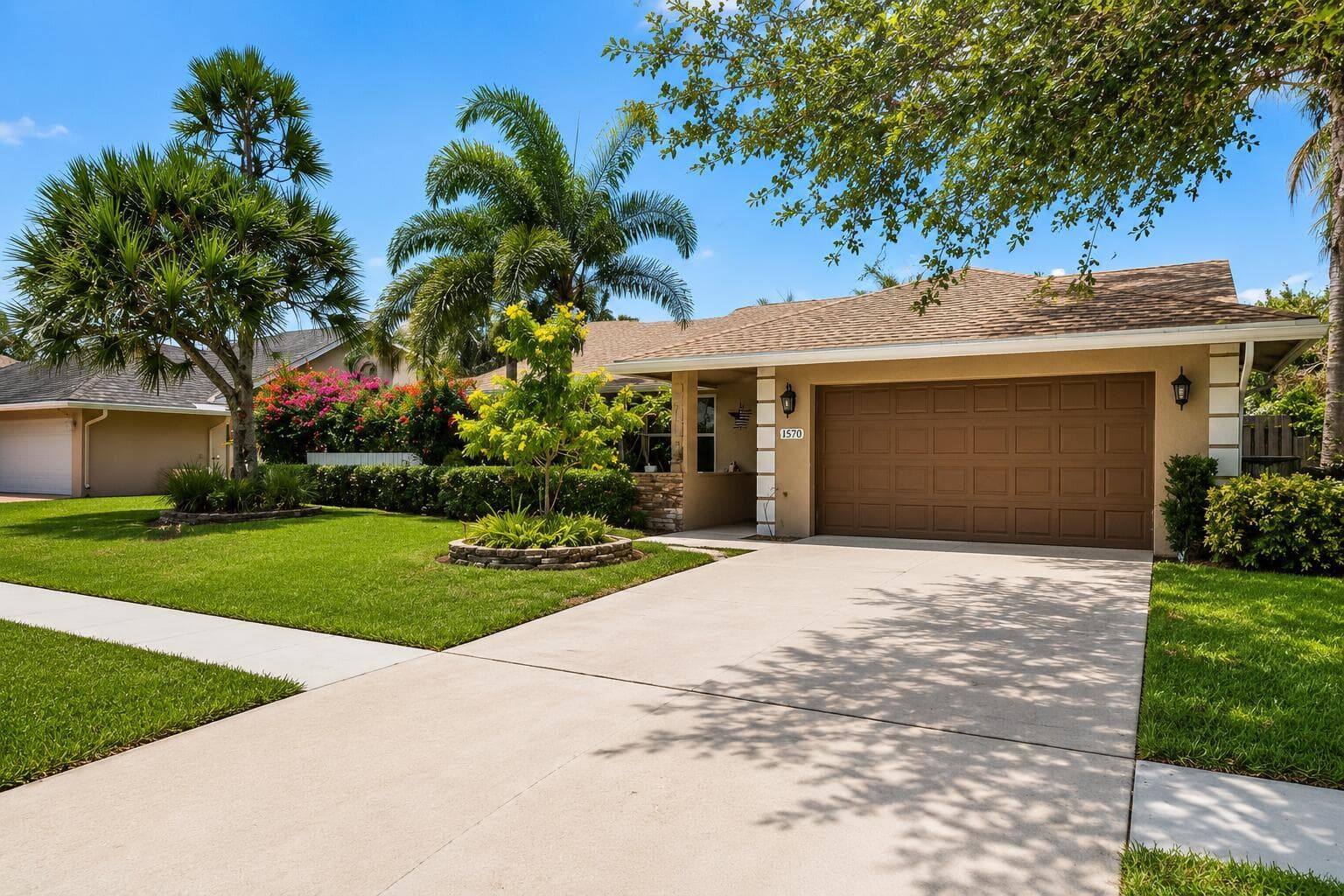 1570 Farmington Avenue, Wellington, FL 33414 — zdjęcie 3