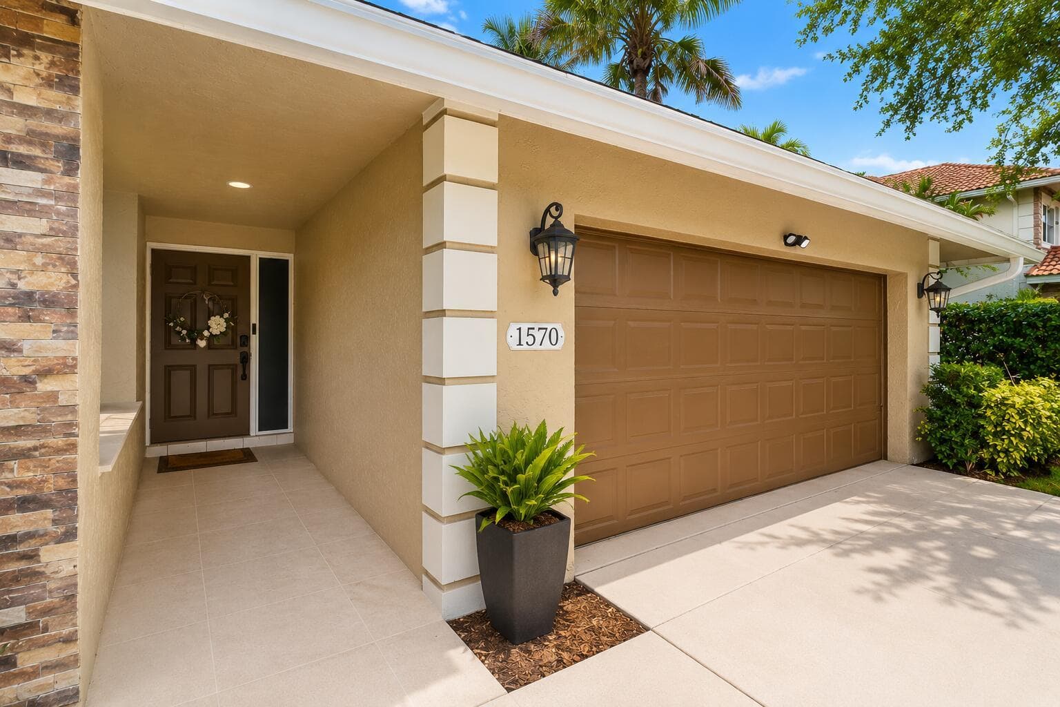 1570 Farmington Avenue, Wellington, FL 33414 — zdjęcie 5