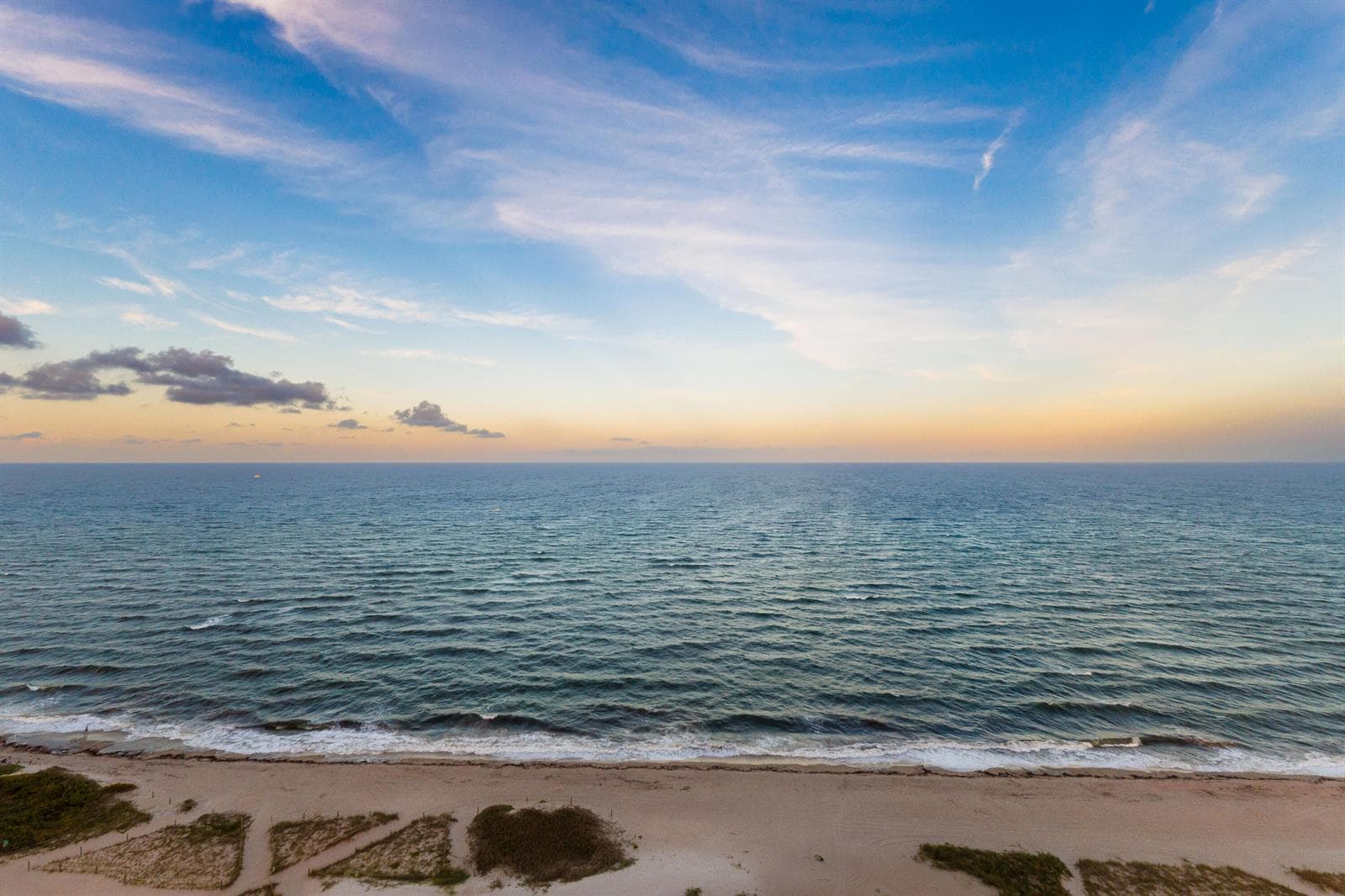 900 N Ocean Boulevard # 1904, Pompano Beach, FL 33062 — zdjęcie 2
