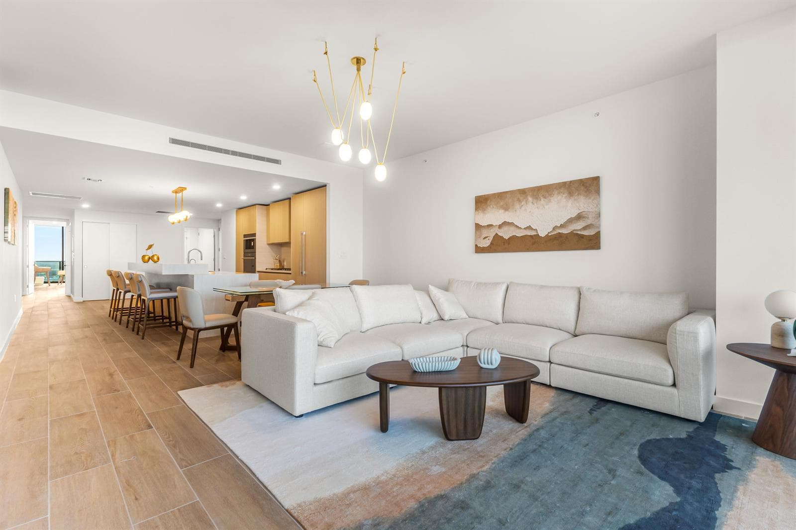900 N Ocean Boulevard # 1904, Pompano Beach, FL 33062 — zdjęcie 3