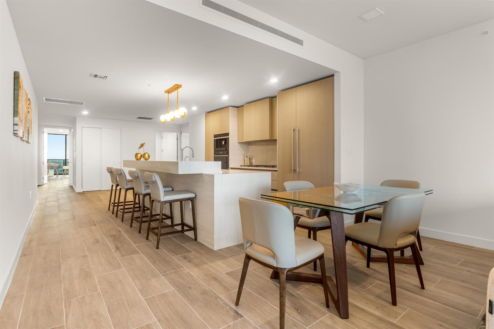 900 N Ocean Boulevard # 1904, Pompano Beach, FL 33062 — zdjęcie 4