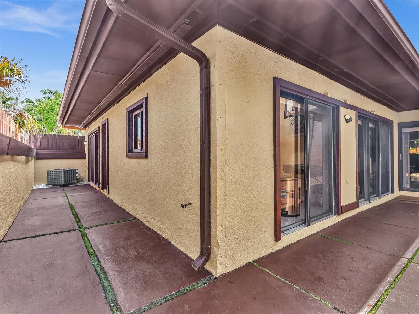 20331 NE 10th Court, Miami, FL 33179 — zdjęcie 3