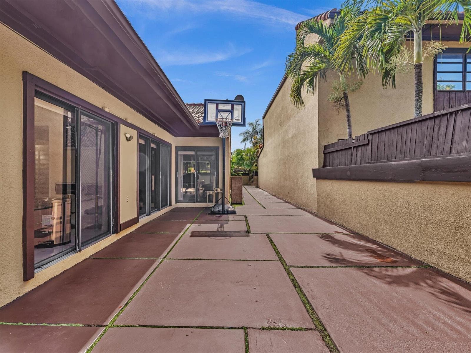 20331 NE 10th Court, Miami, FL 33179 — zdjęcie 4