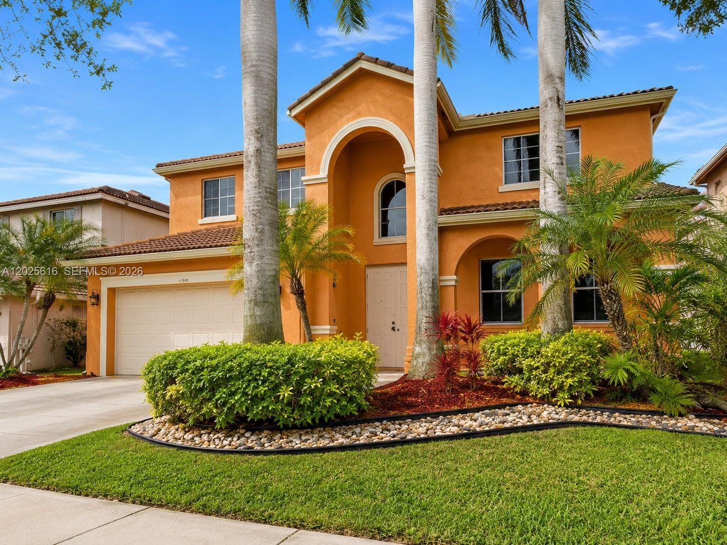 1319 Croton Ct, Weston, FL 33327 — zdjęcie 2