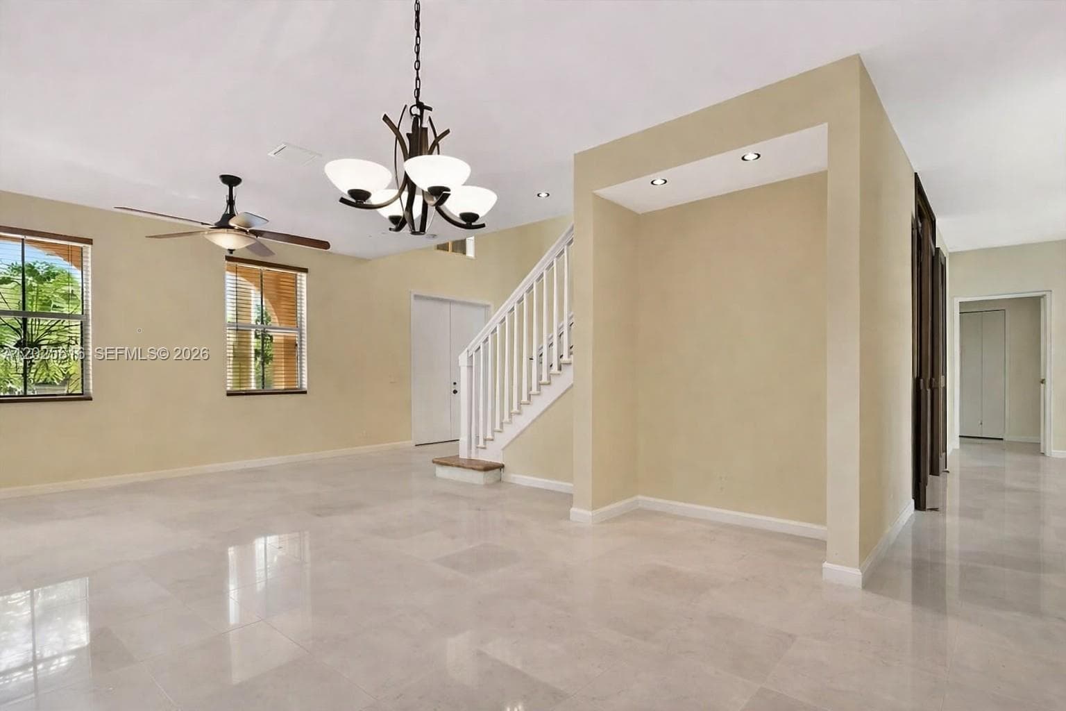 1319 Croton Ct, Weston, FL 33327 — zdjęcie 3