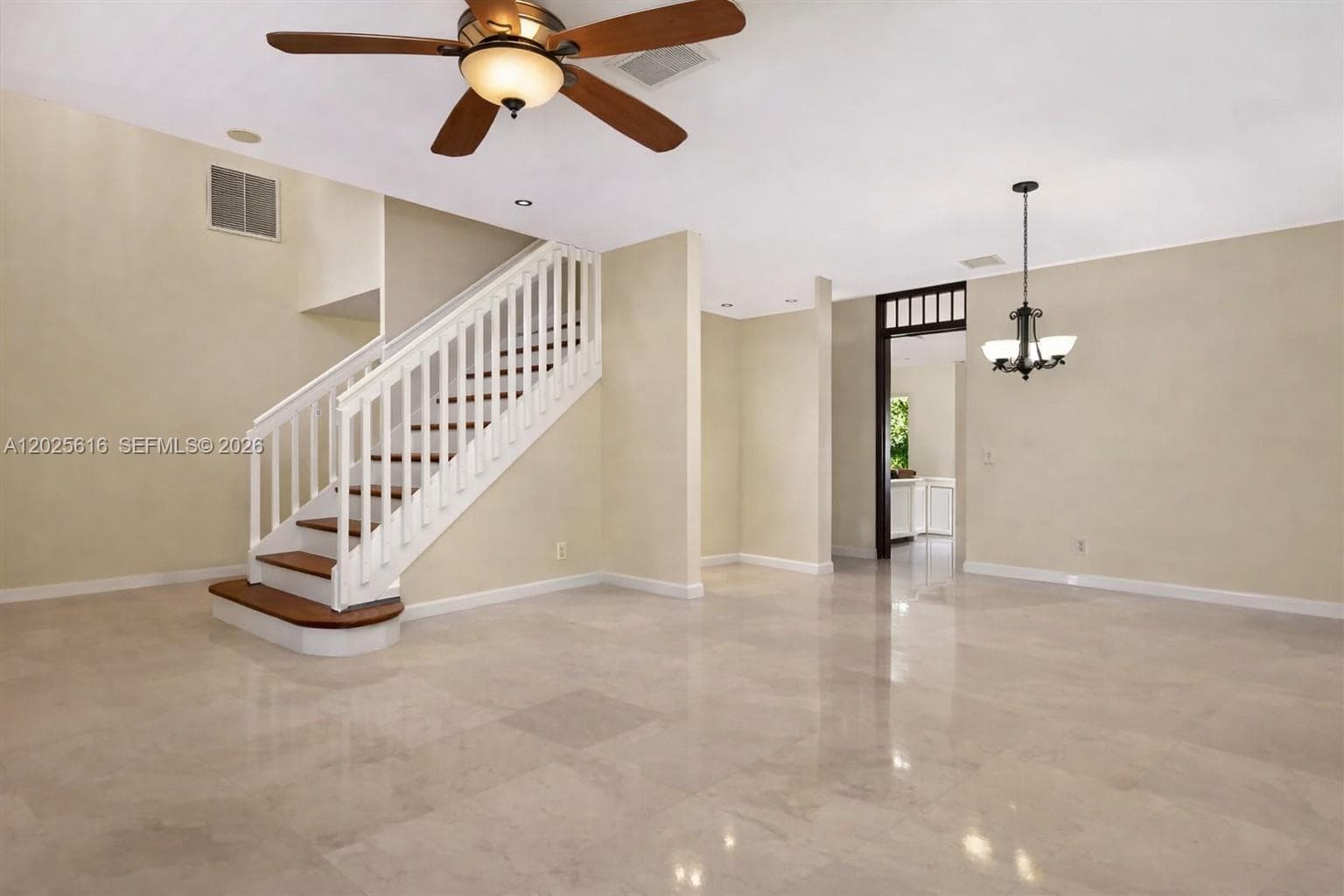 1319 Croton Ct, Weston, FL 33327 — zdjęcie 4