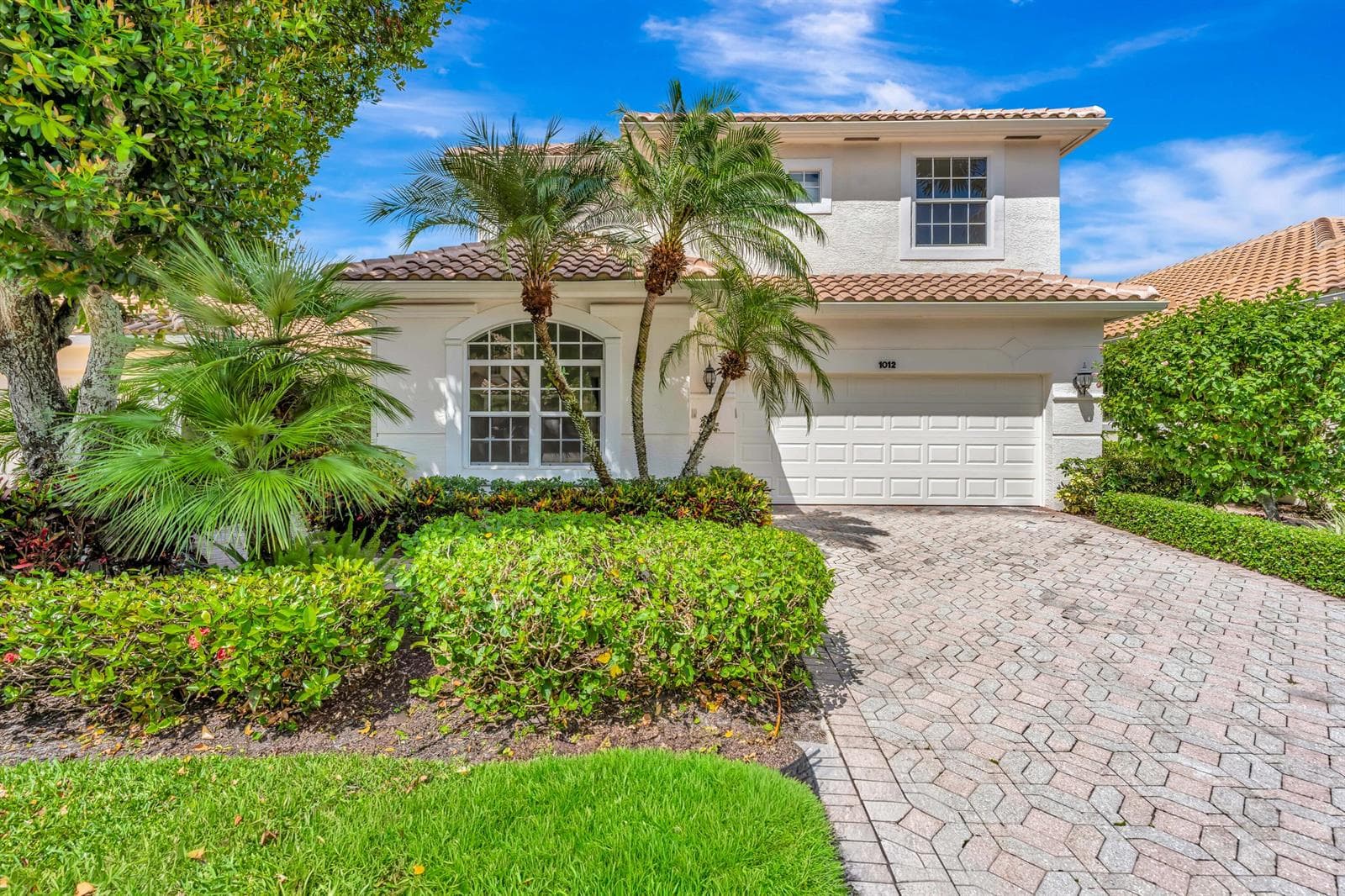 1012 Diamond Head Way, Palm Beach Gardens, FL 33418 — zdjęcie 3
