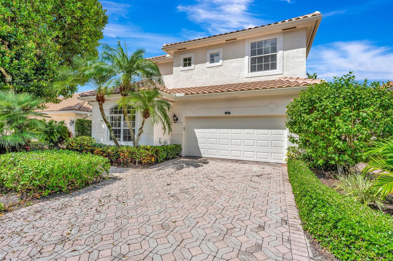 1012 Diamond Head Way, Palm Beach Gardens, FL 33418 — zdjęcie 4