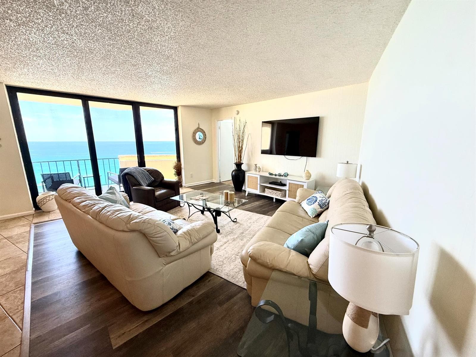 2800 N Ocean Drive # A-24d, Singer Island, FL 33404 — zdjęcie 3