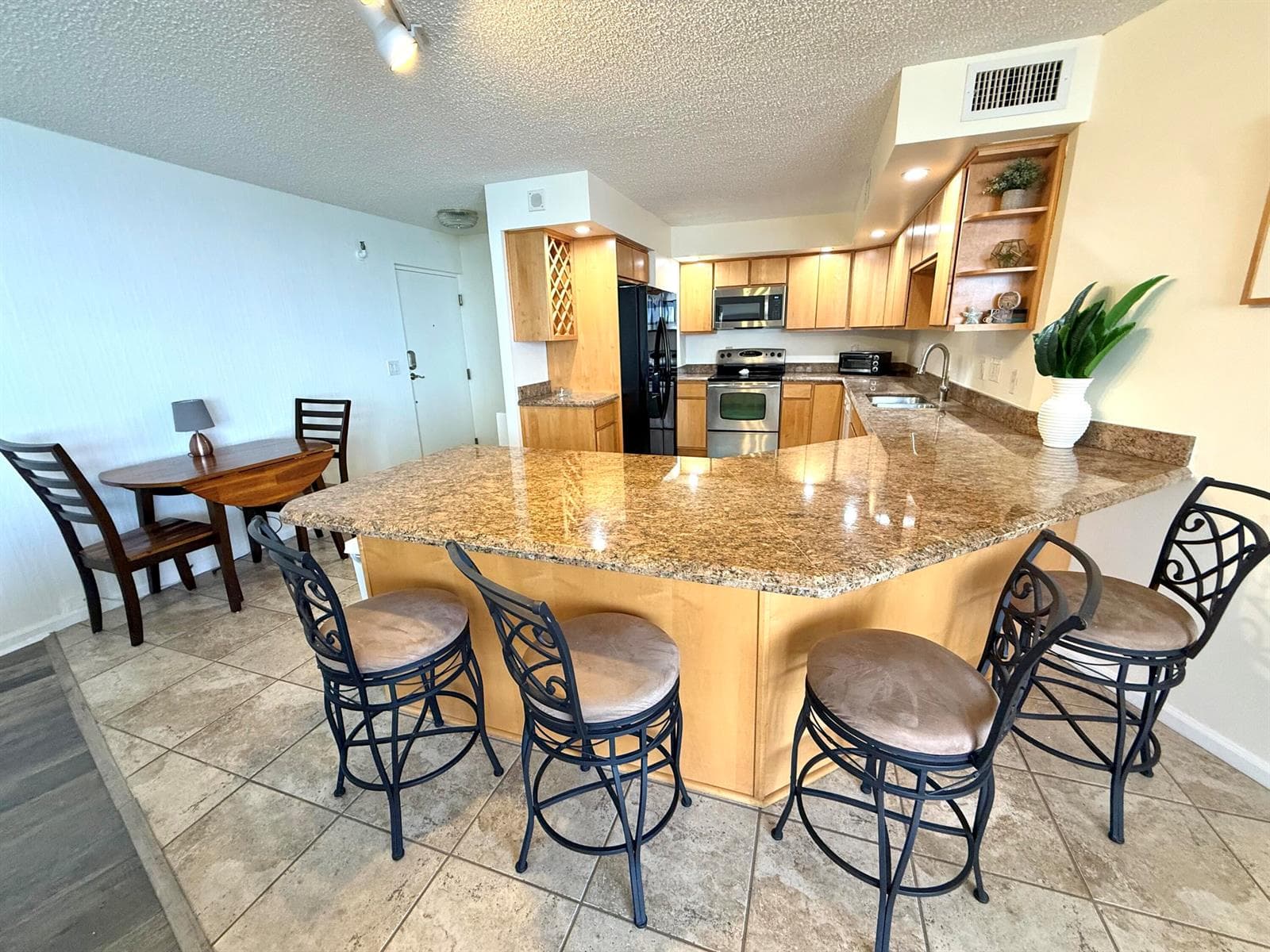 2800 N Ocean Drive # A-24d, Singer Island, FL 33404 — zdjęcie 5