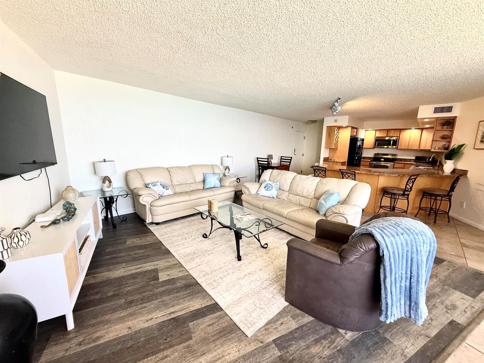 2800 N Ocean Drive # A-24d, Singer Island, FL 33404 — zdjęcie 4