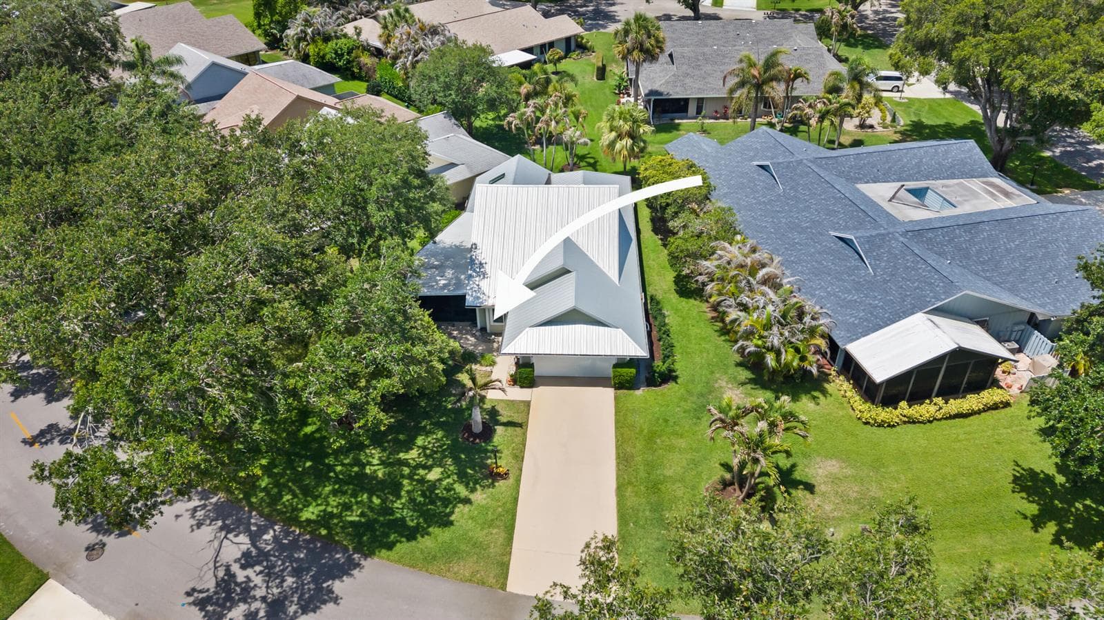 12942 SE Crooked Stick Lane, Hobe Sound, FL 33455 — zdjęcie 2
