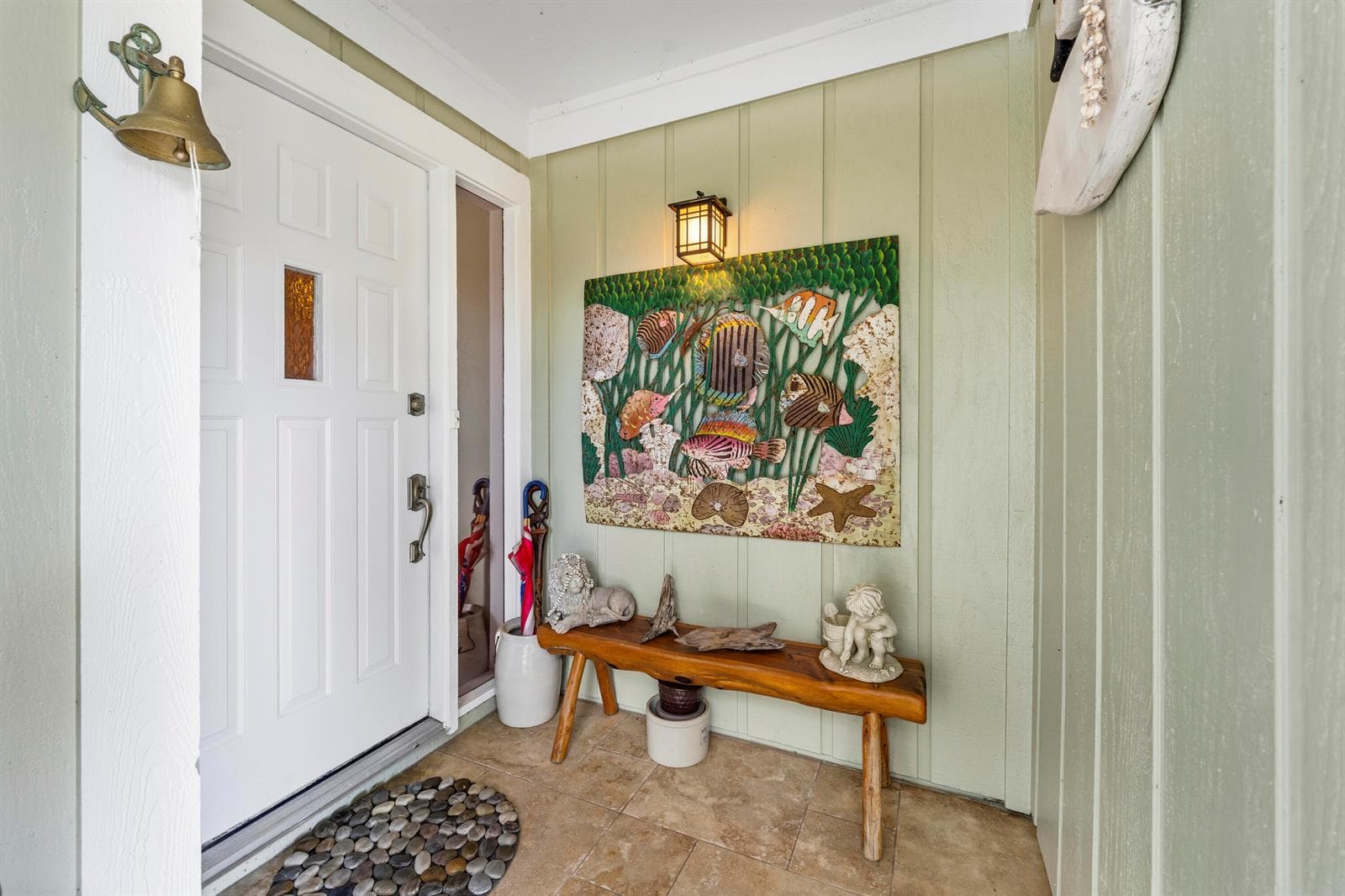 12942 SE Crooked Stick Lane, Hobe Sound, FL 33455 — zdjęcie 3