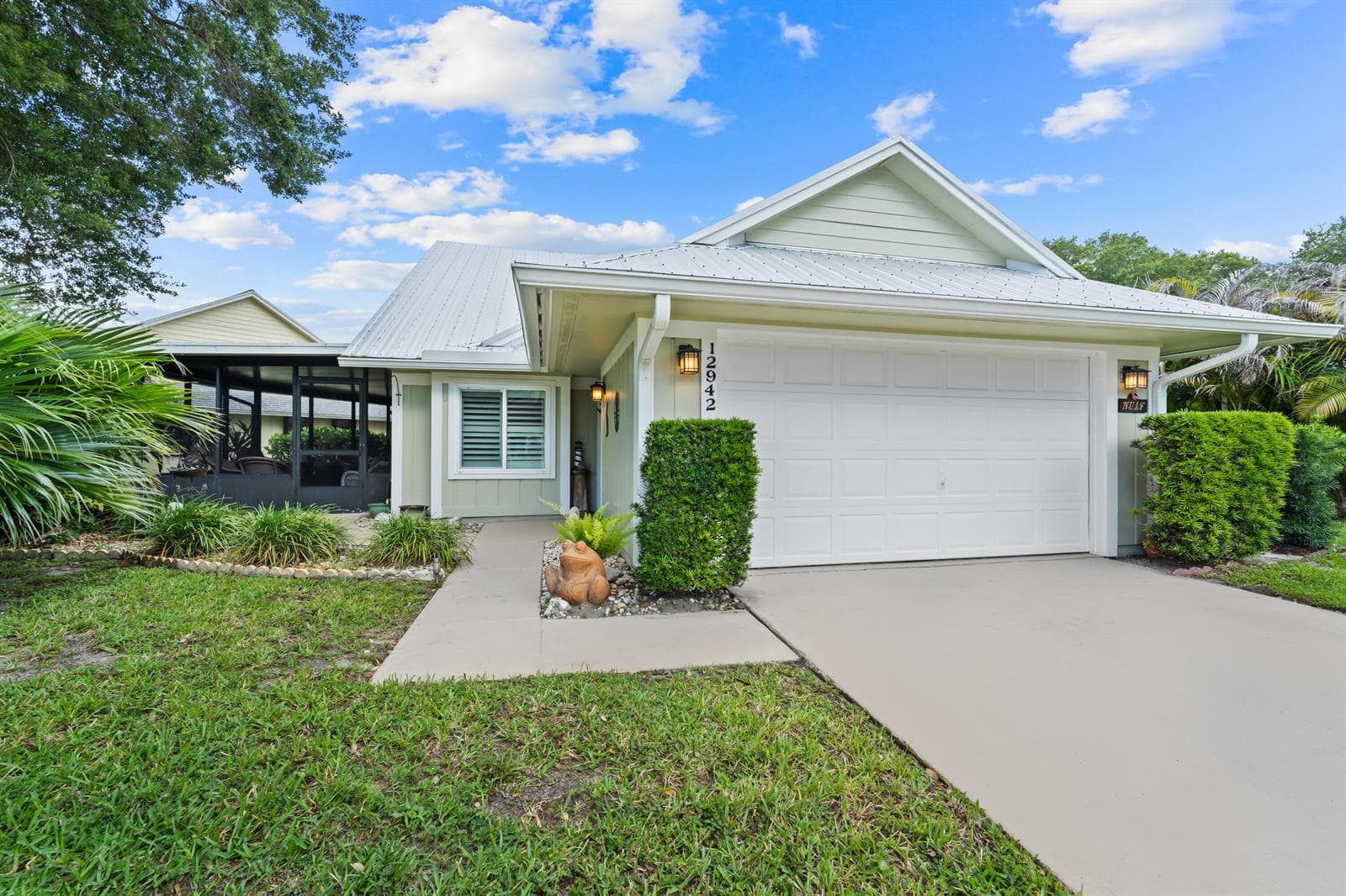 12942 SE Crooked Stick Lane, Hobe Sound, FL 33455