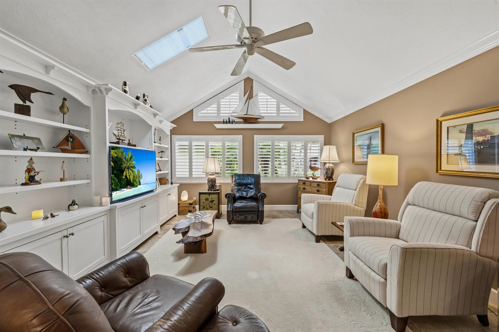 12942 SE Crooked Stick Lane, Hobe Sound, FL 33455 — zdjęcie 5