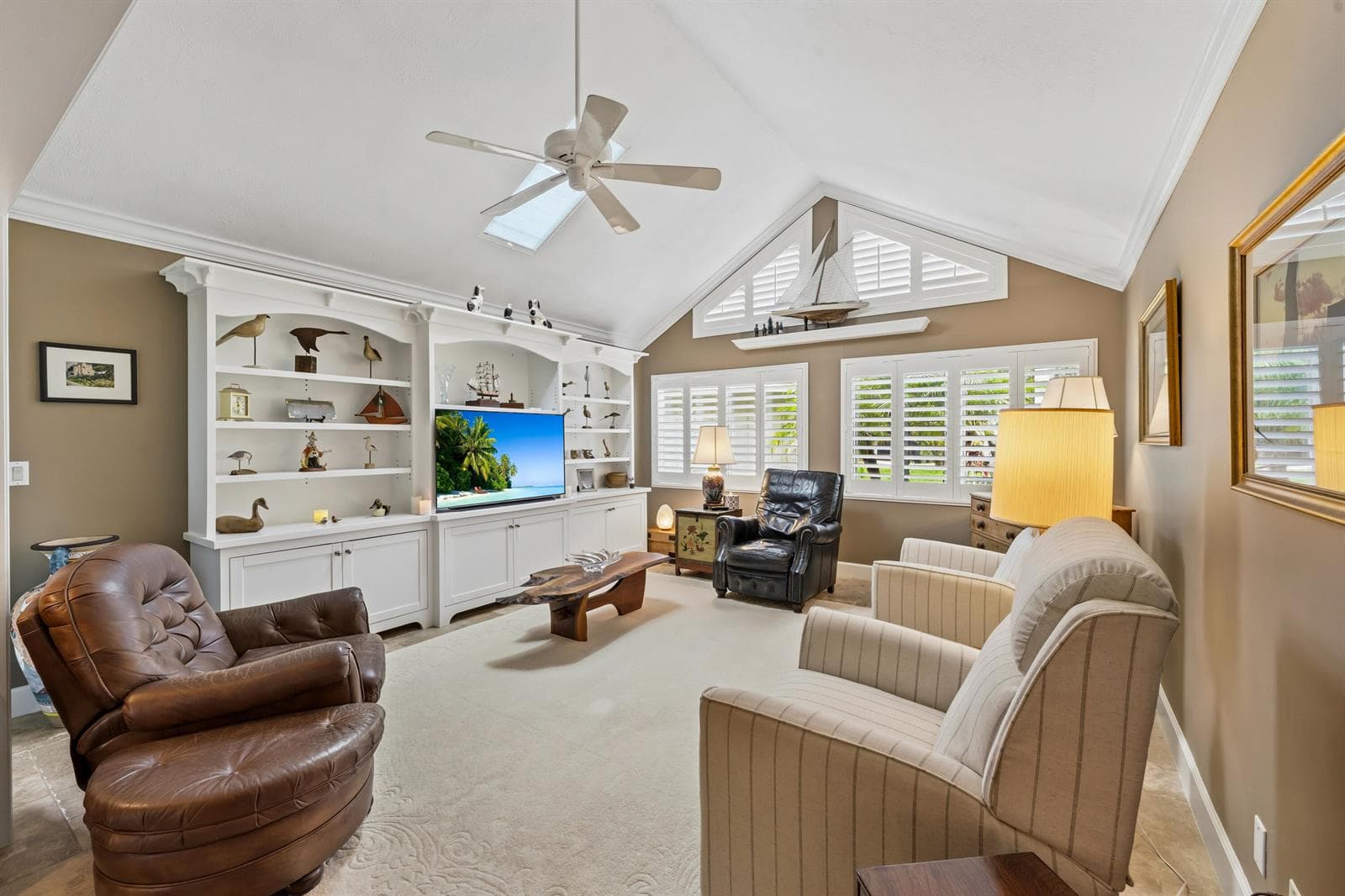 12942 SE Crooked Stick Lane, Hobe Sound, FL 33455 — zdjęcie 4