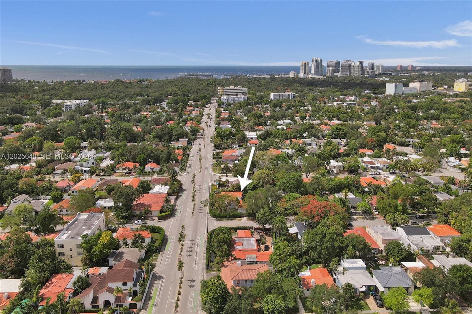 2300 SW 22nd Ave, Miami, FL 33145 — zdjęcie 3