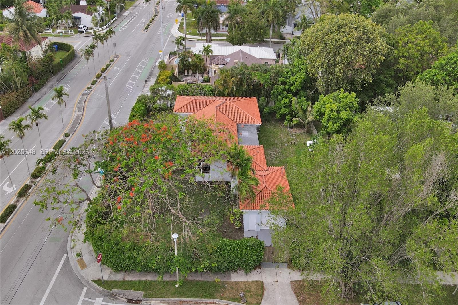 2300 SW 22nd Ave, Miami, FL 33145 — zdjęcie 5