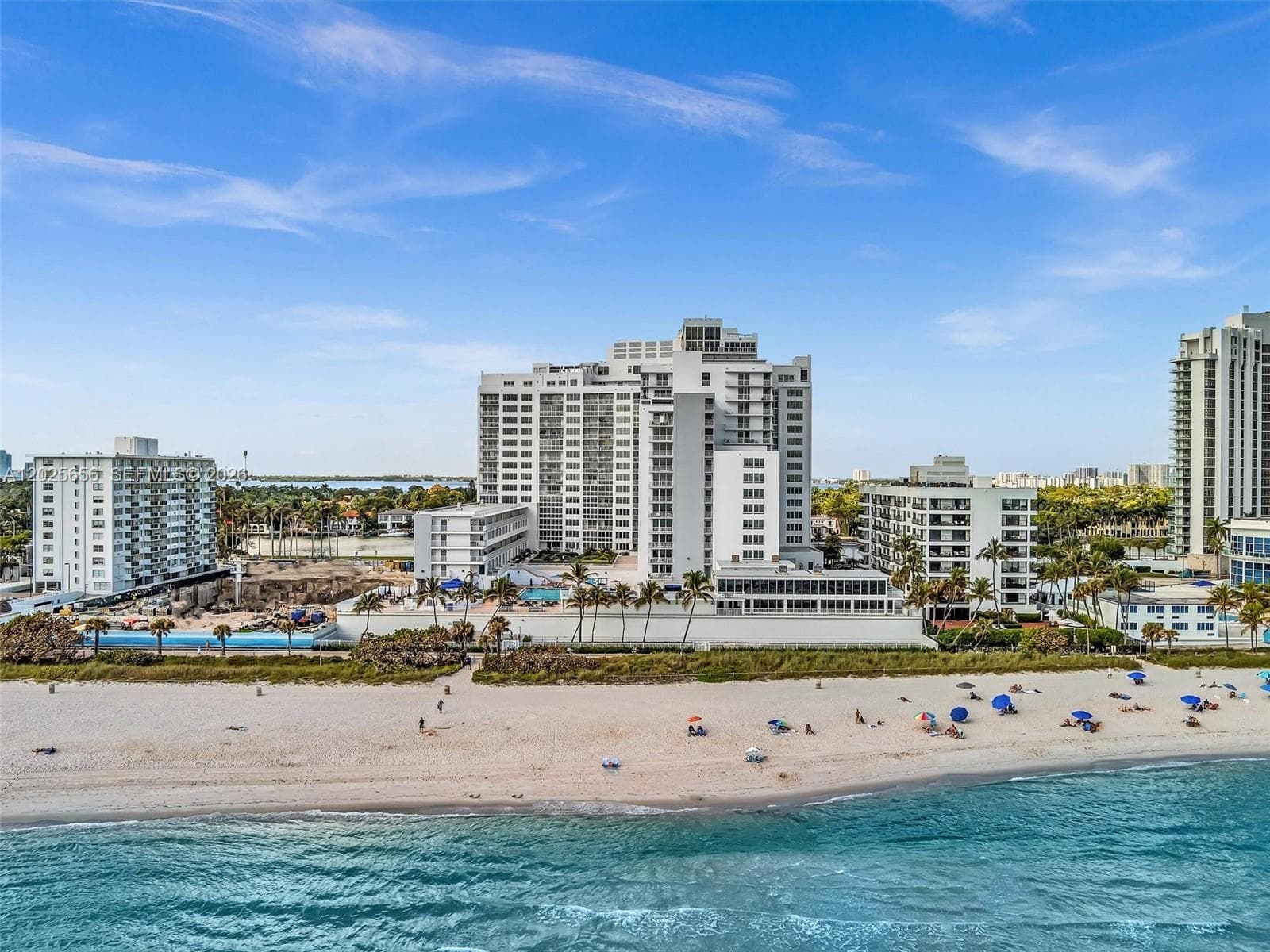 5401 Collins Ave # 107, Miami Beach, FL 33140 — zdjęcie 3