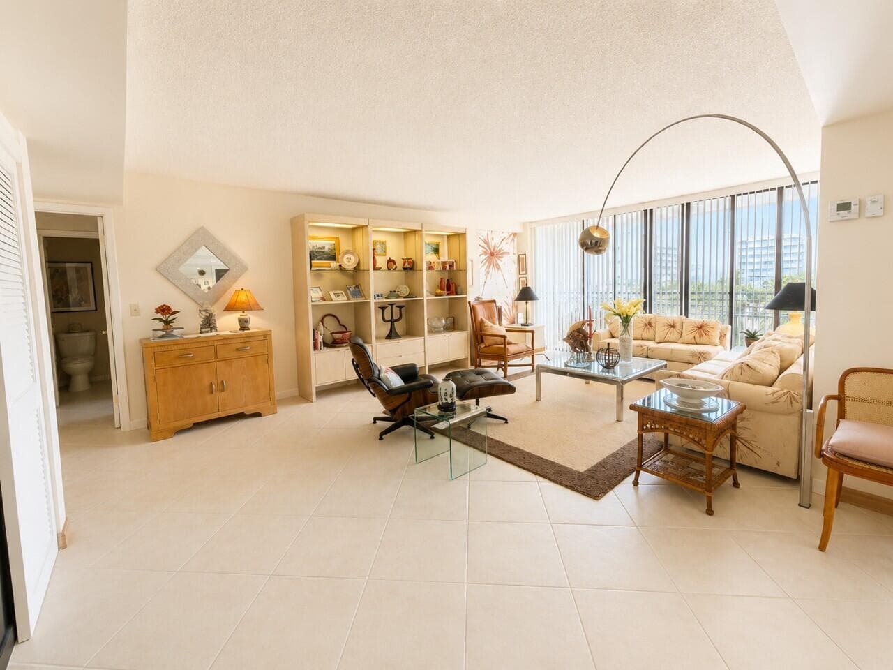 3589 S Ocean Boulevard # 404, South Palm Beach, FL 33480 — zdjęcie 2