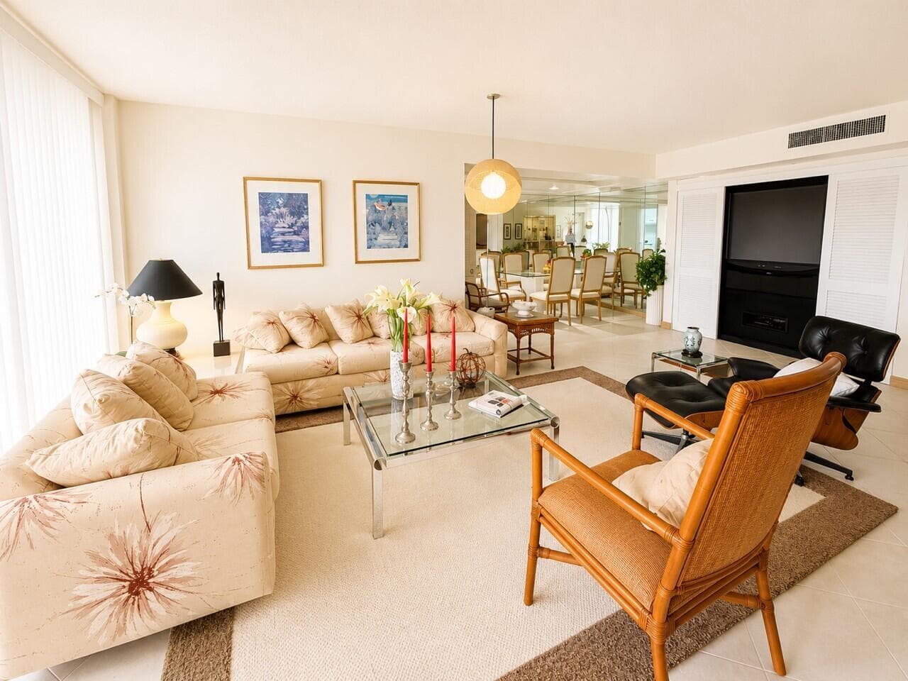 3589 S Ocean Boulevard # 404, South Palm Beach, FL 33480 — zdjęcie 3