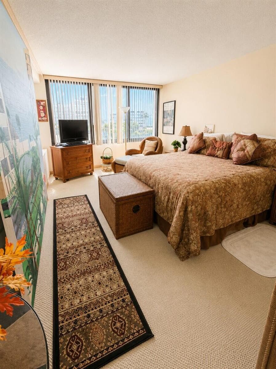 3589 S Ocean Boulevard # 404, South Palm Beach, FL 33480 — zdjęcie 5