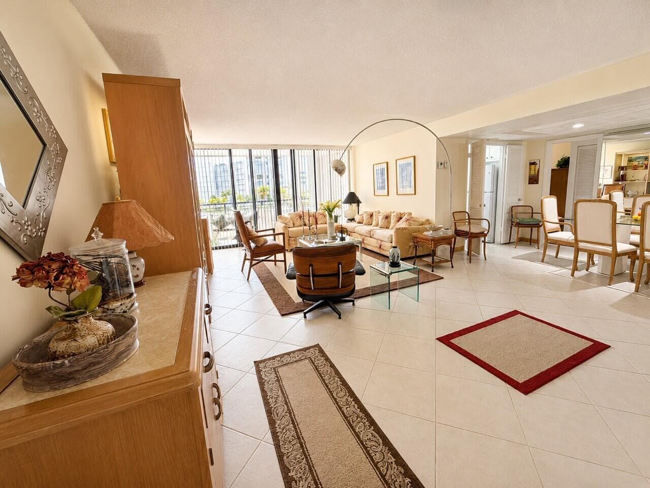 3589 S Ocean Boulevard # 404, South Palm Beach, FL 33480 — zdjęcie 4