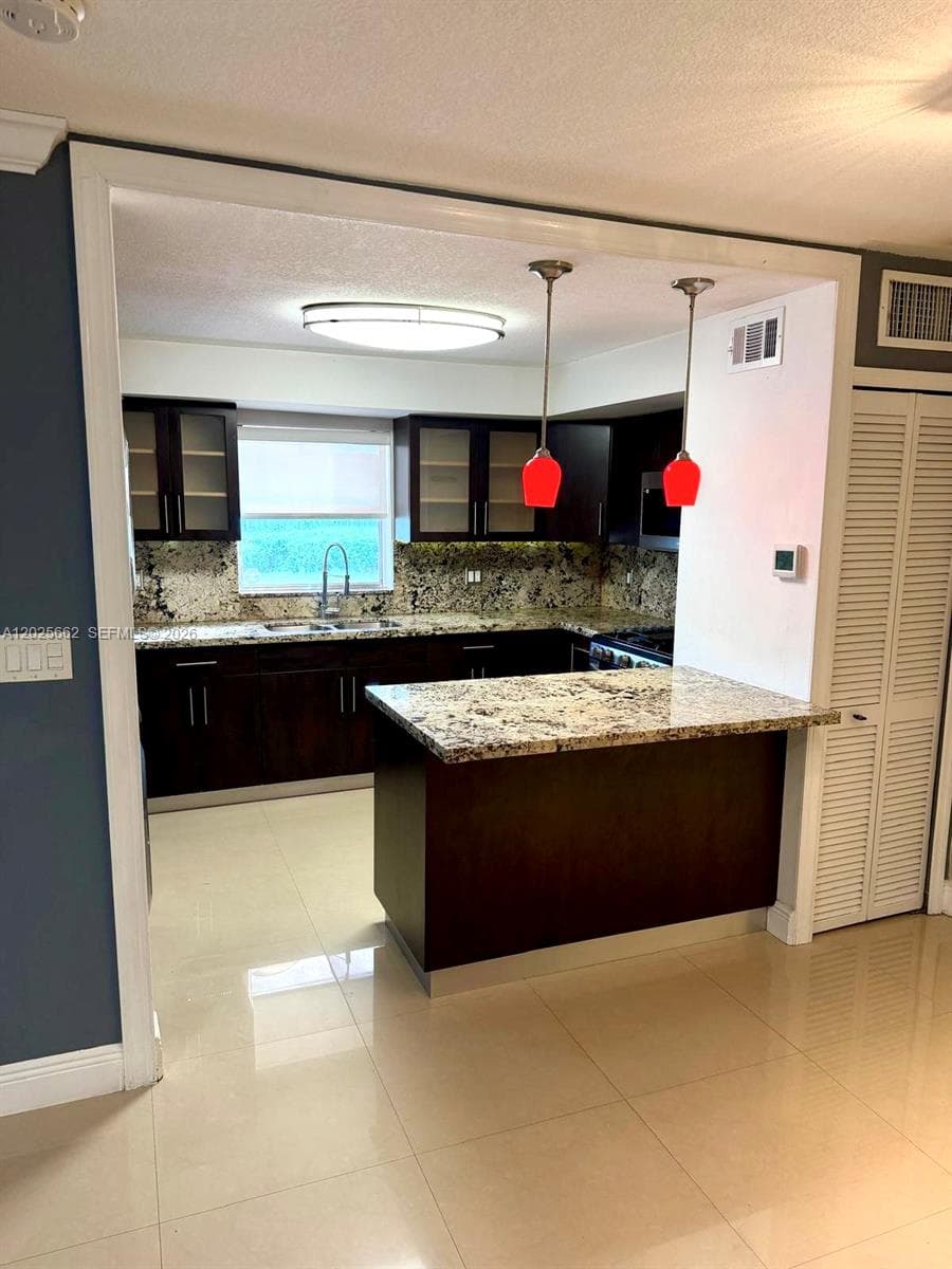 10971 SW 69 terrace # 10971, Miami, FL 33173 — zdjęcie 2