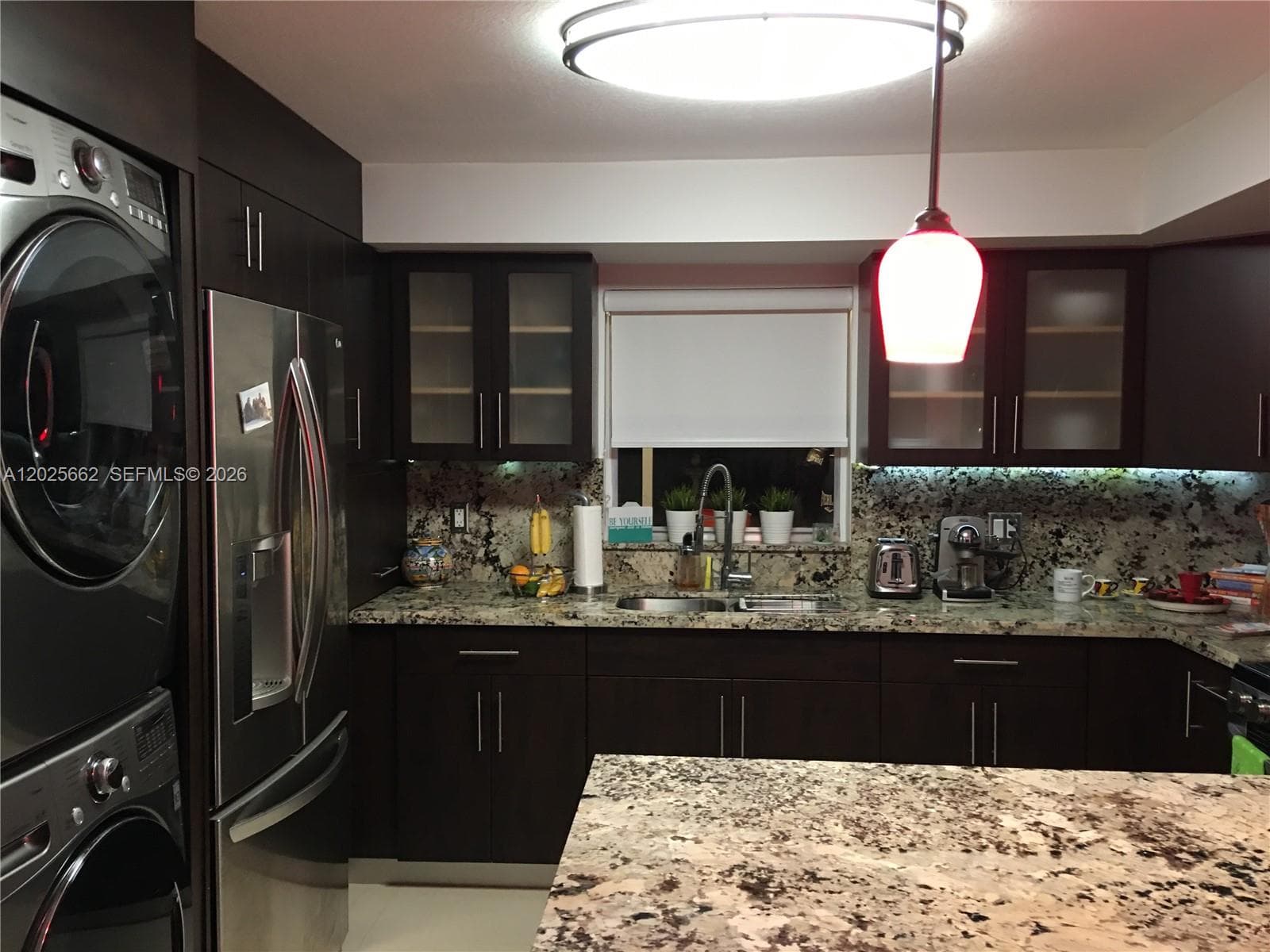 10971 SW 69 terrace # 10971, Miami, FL 33173 — zdjęcie 3