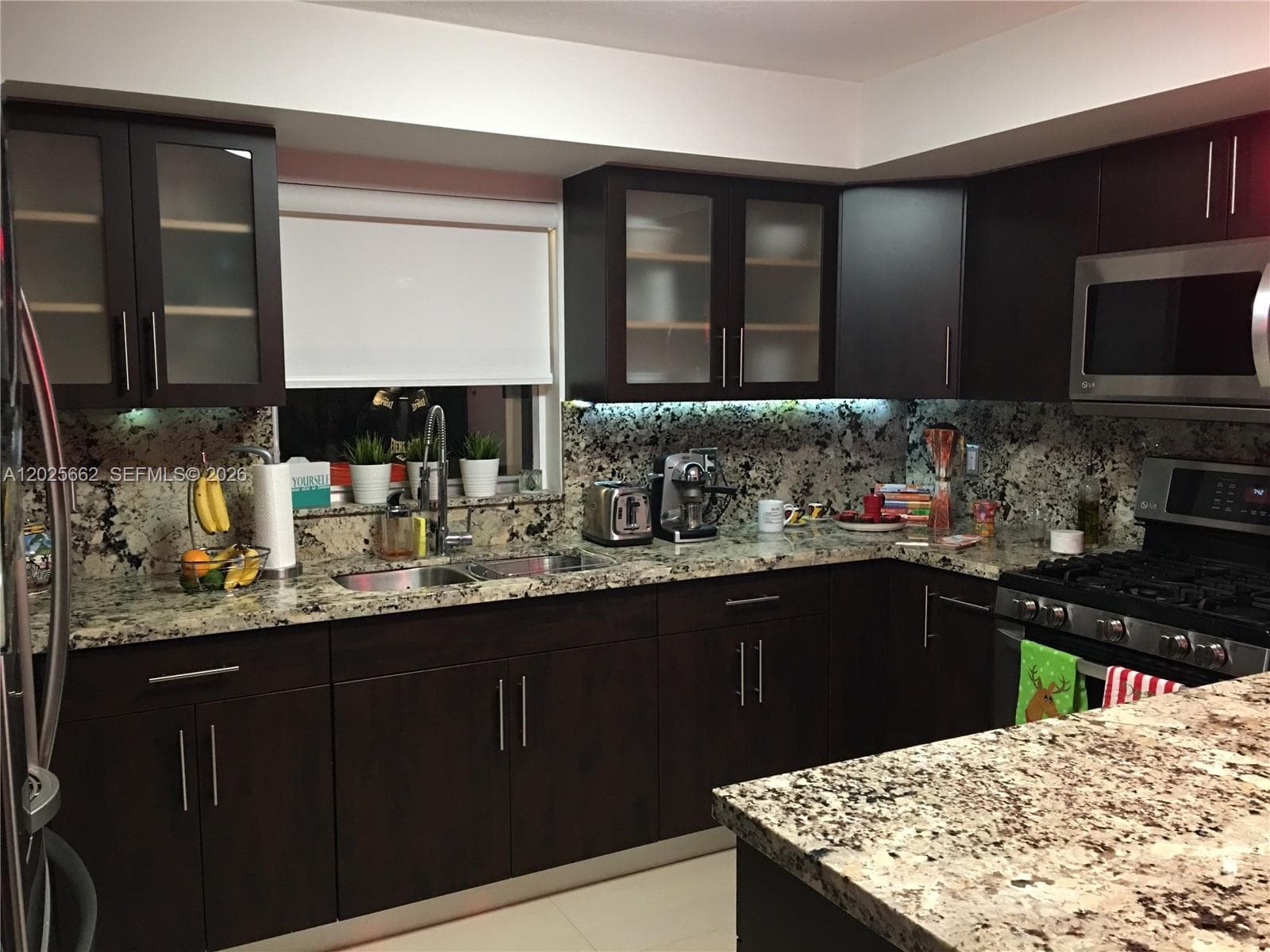 10971 SW 69 terrace # 10971, Miami, FL 33173 — zdjęcie 5