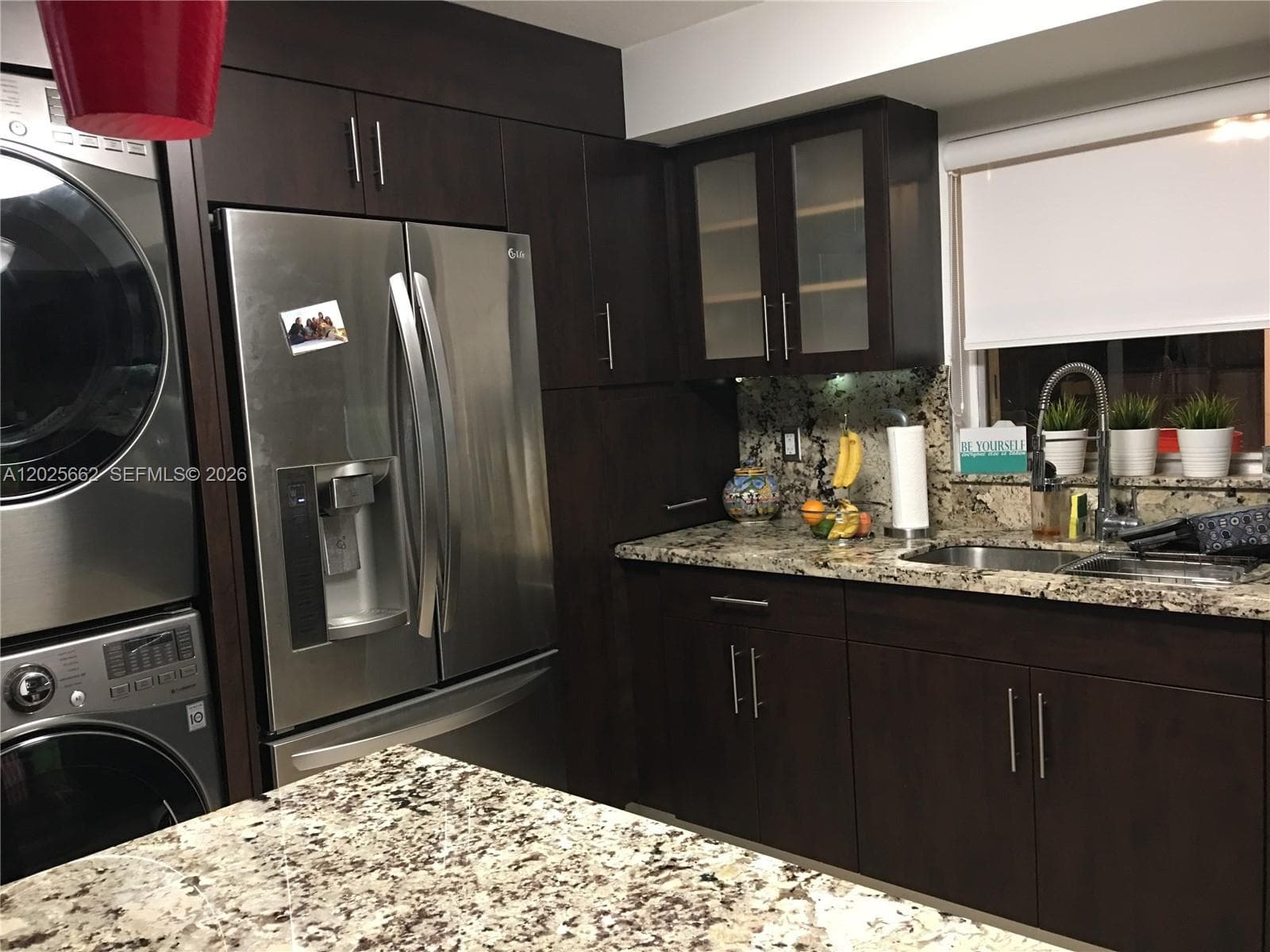 10971 SW 69 terrace # 10971, Miami, FL 33173 — zdjęcie 4