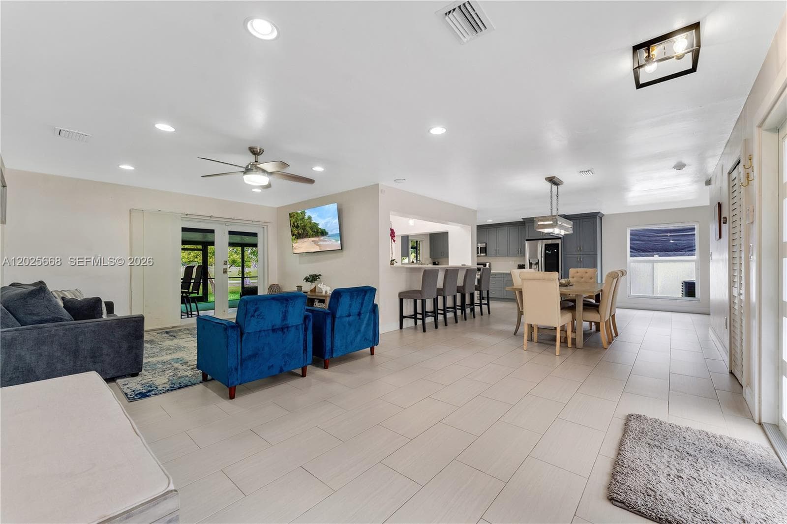 9501 E Palmetto Club Ln E # 9501, Palmetto Bay, FL 33157 — zdjęcie 2