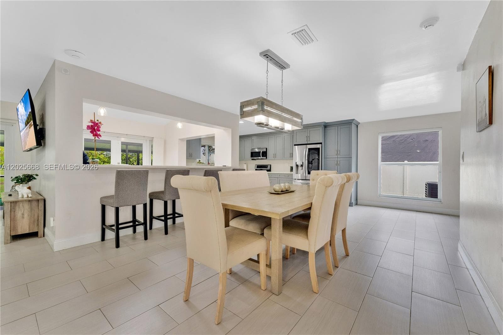 9501 E Palmetto Club Ln E # 9501, Palmetto Bay, FL 33157 — zdjęcie 3