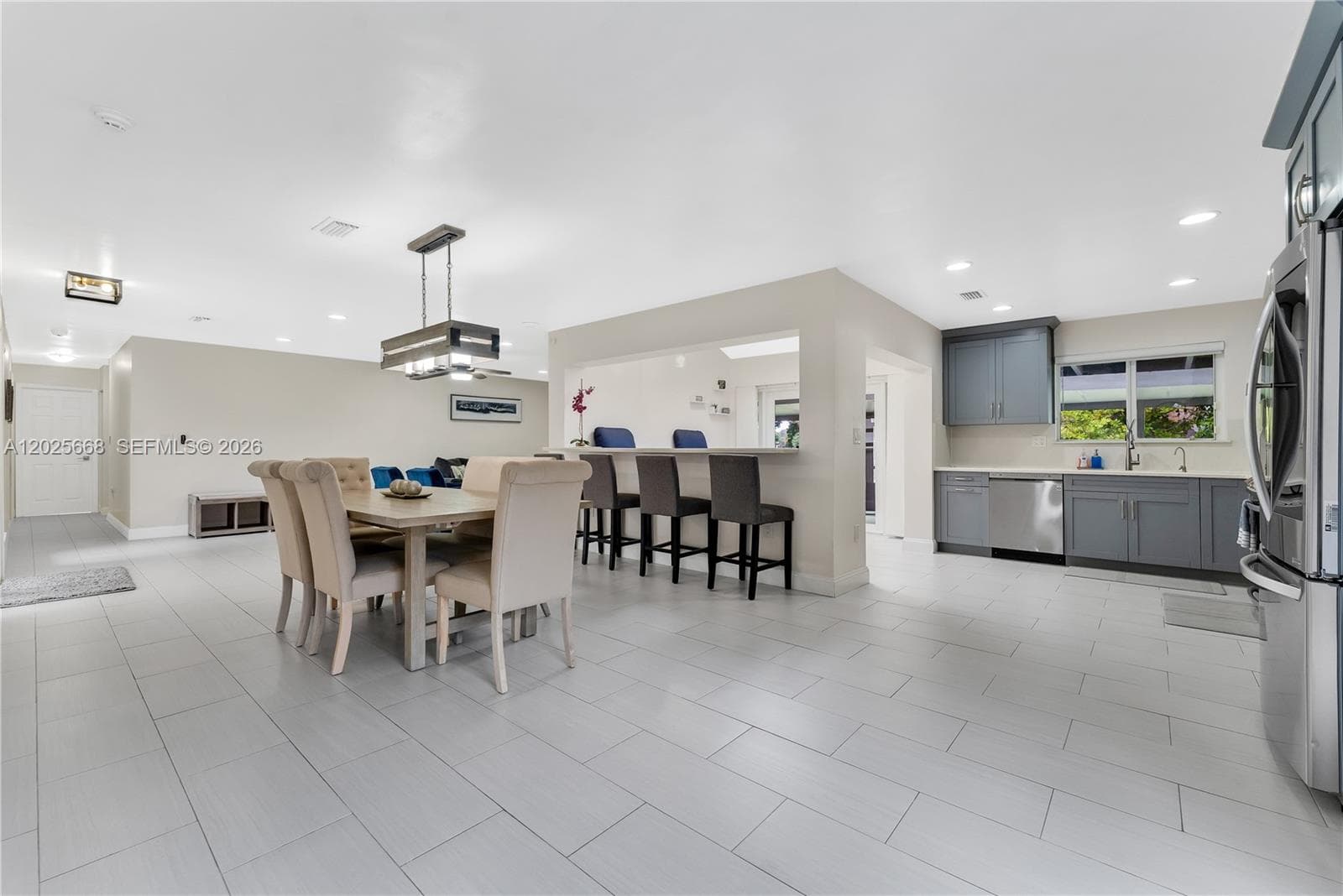 9501 E Palmetto Club Ln E # 9501, Palmetto Bay, FL 33157 — zdjęcie 5