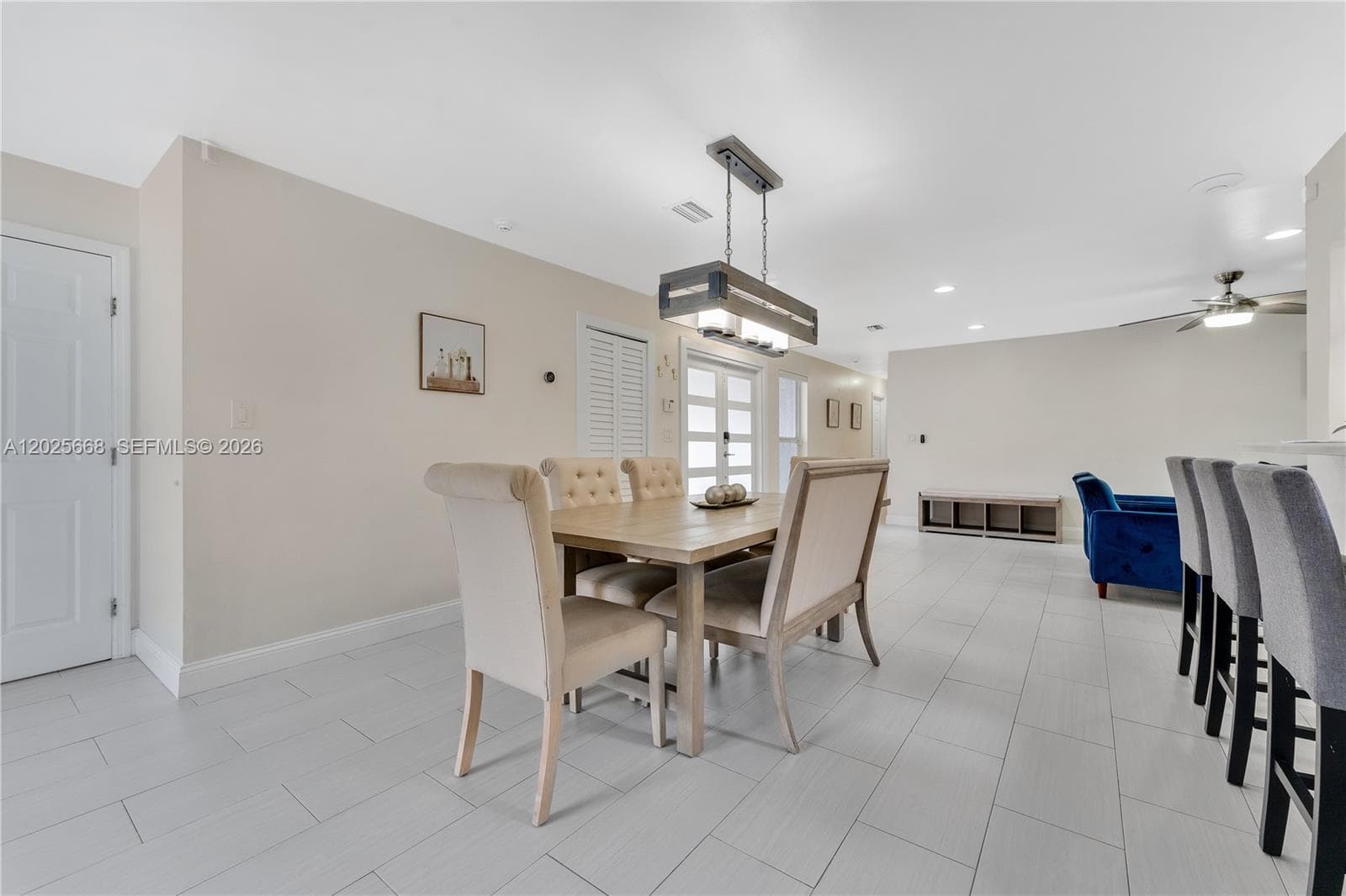 9501 E Palmetto Club Ln E # 9501, Palmetto Bay, FL 33157 — zdjęcie 4