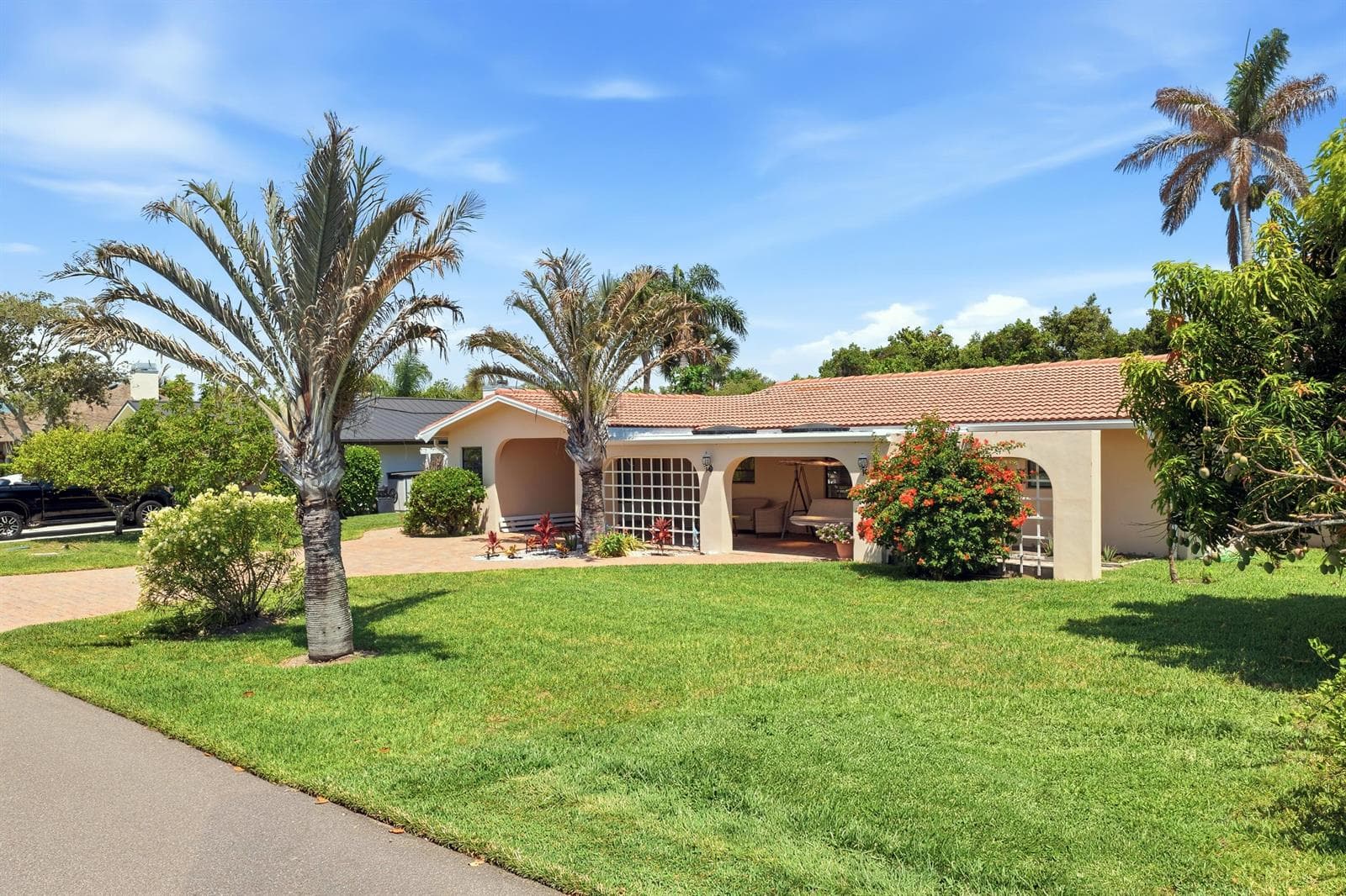 8455 SE Palm Street, Hobe Sound, FL 33455 — zdjęcie 5